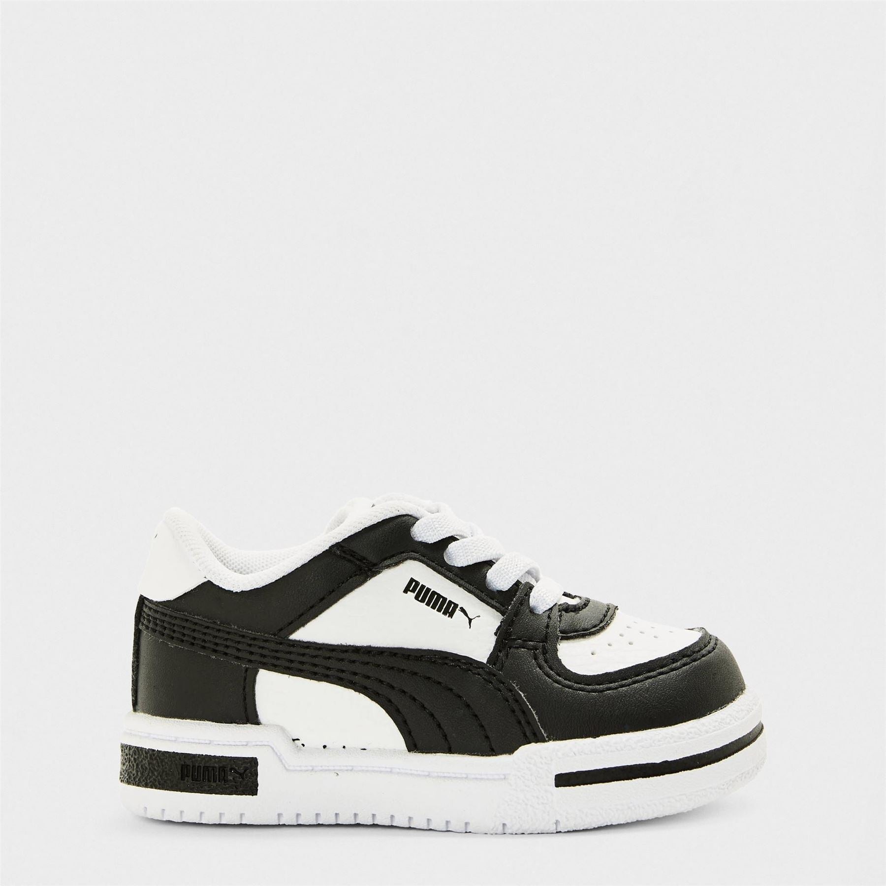 Puma Ca Pro Low Top Trainers