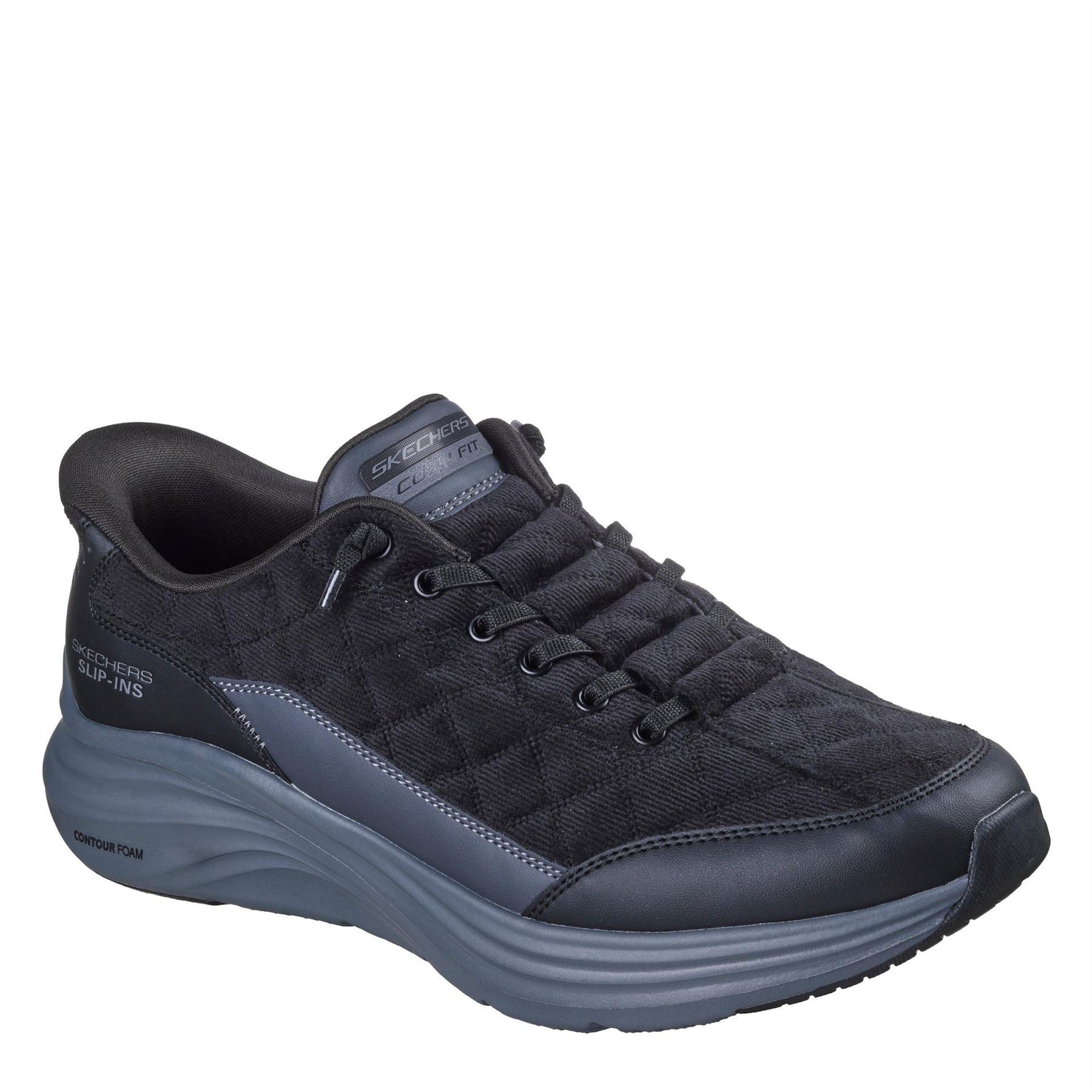Skechers Contour Foa