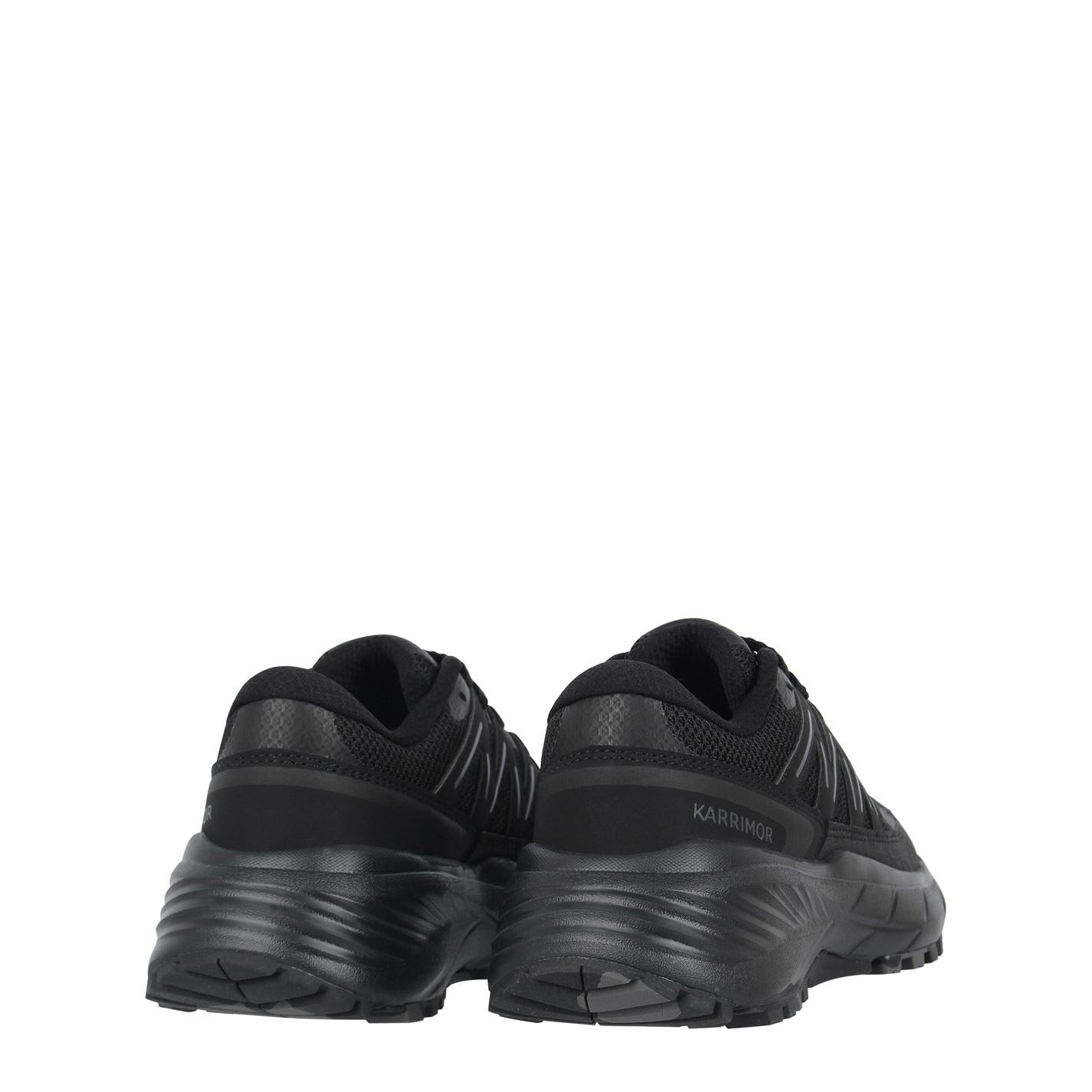 Karrimor Caracal Runners