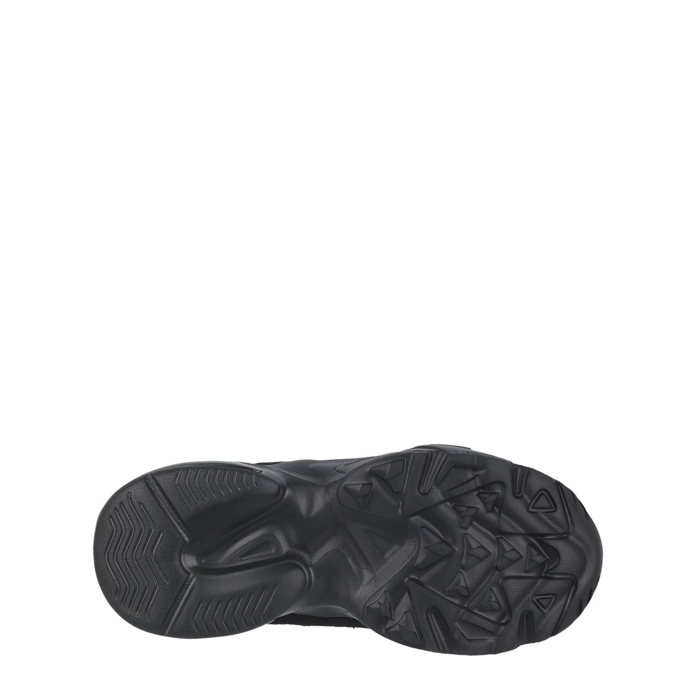 Slazenger Lts Trn CH54 Chunky Heel Sneakers