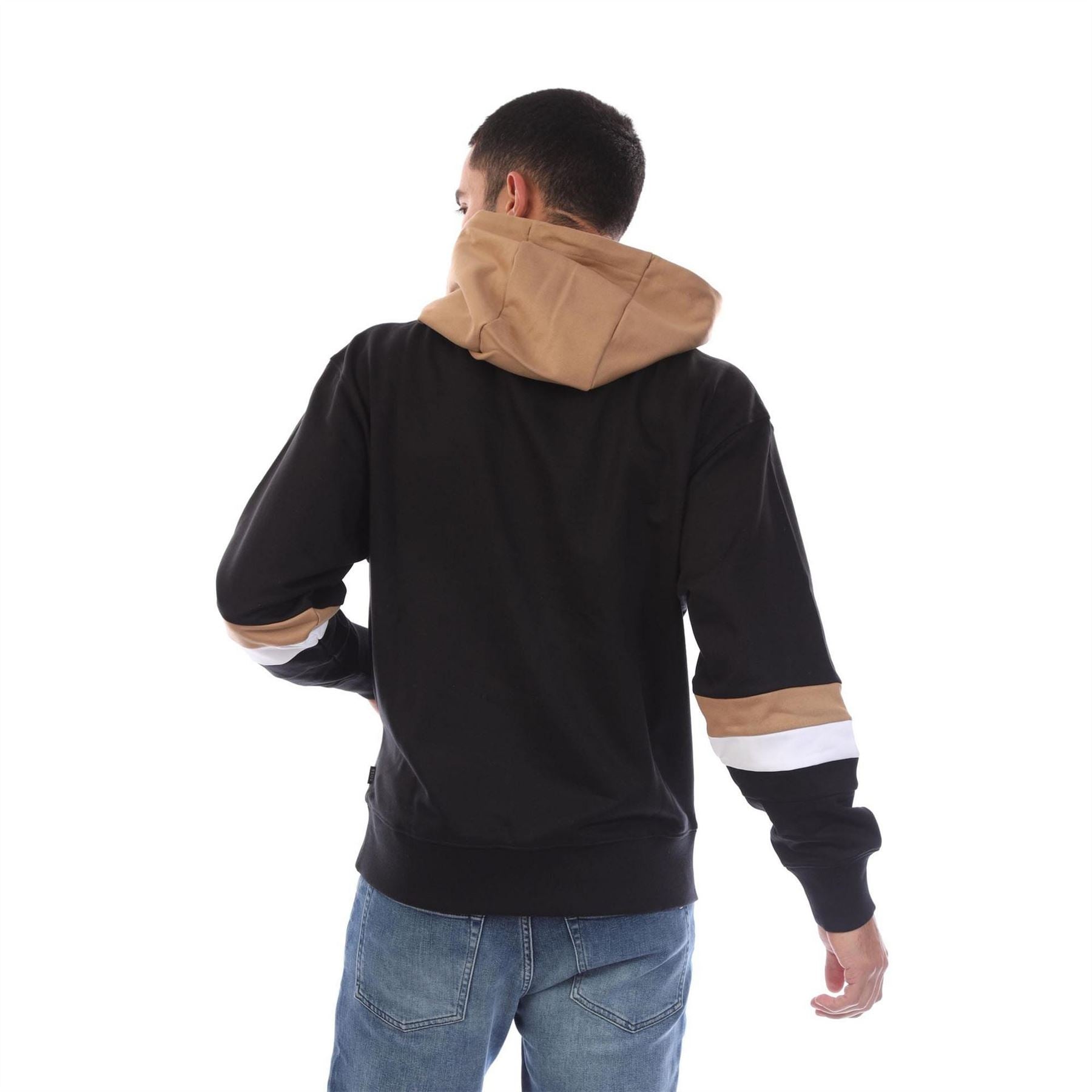 Boss Sullivan 20 Hoodie