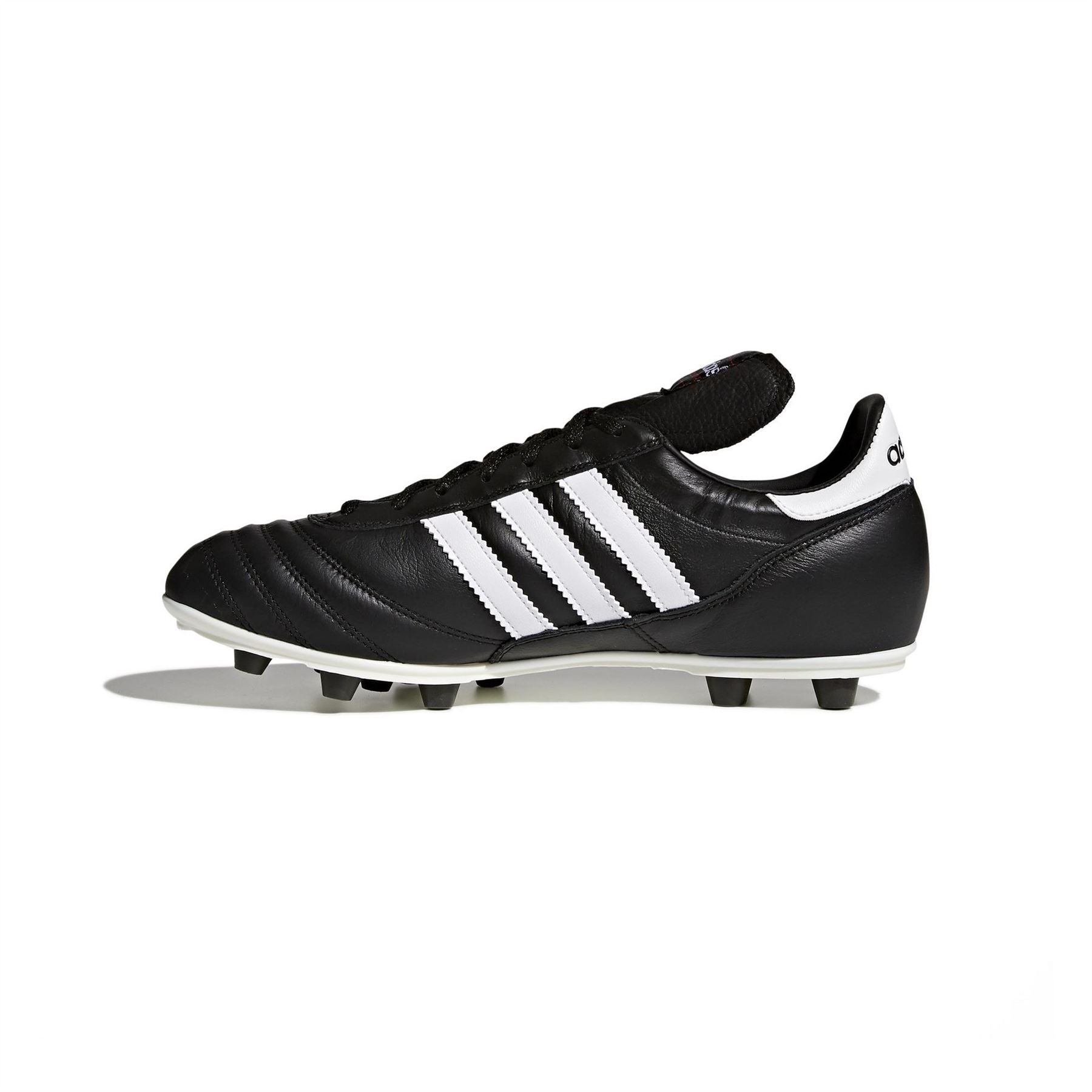 adidas Copa Mundial Firm Ground Football Boots