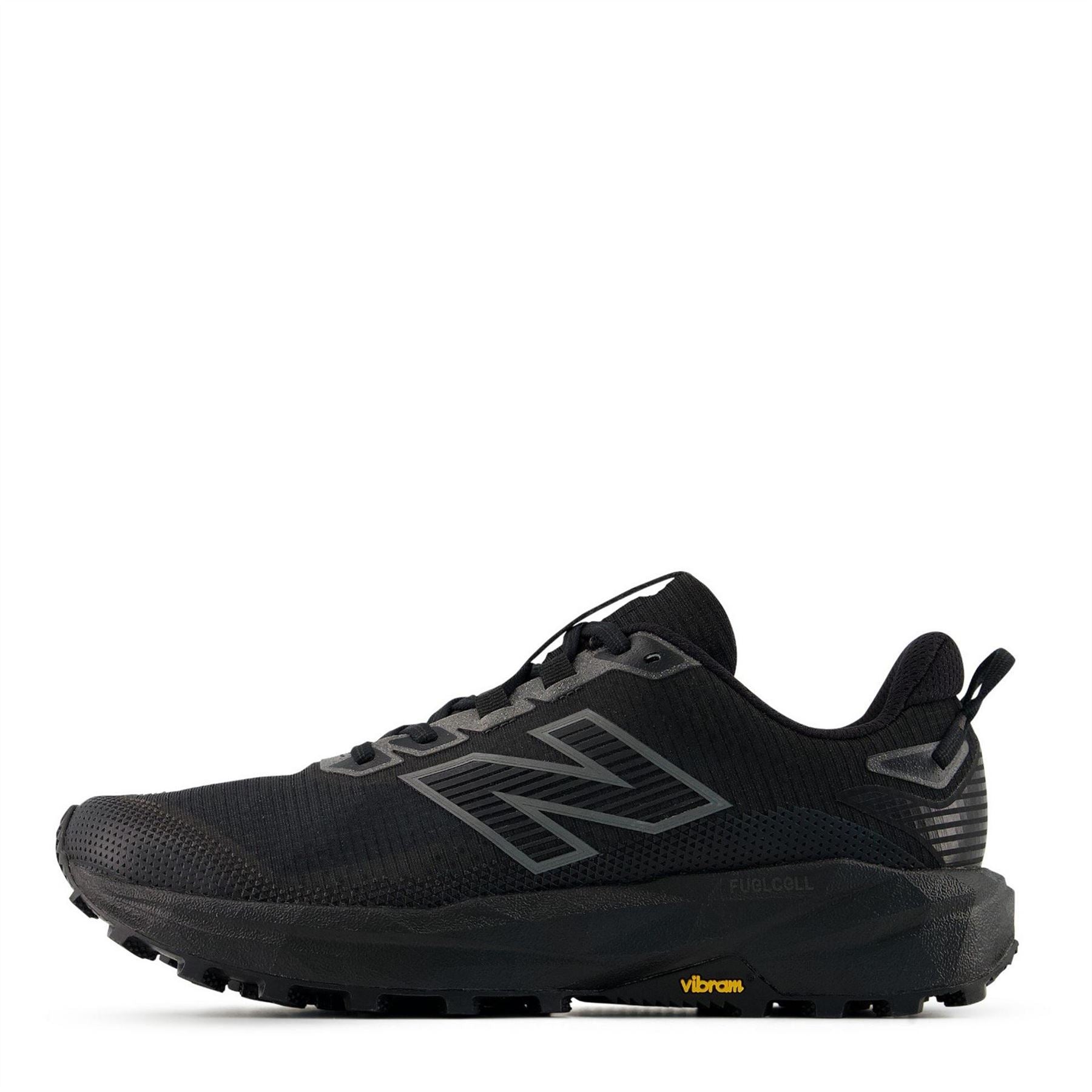 New Balance Rebel Trail