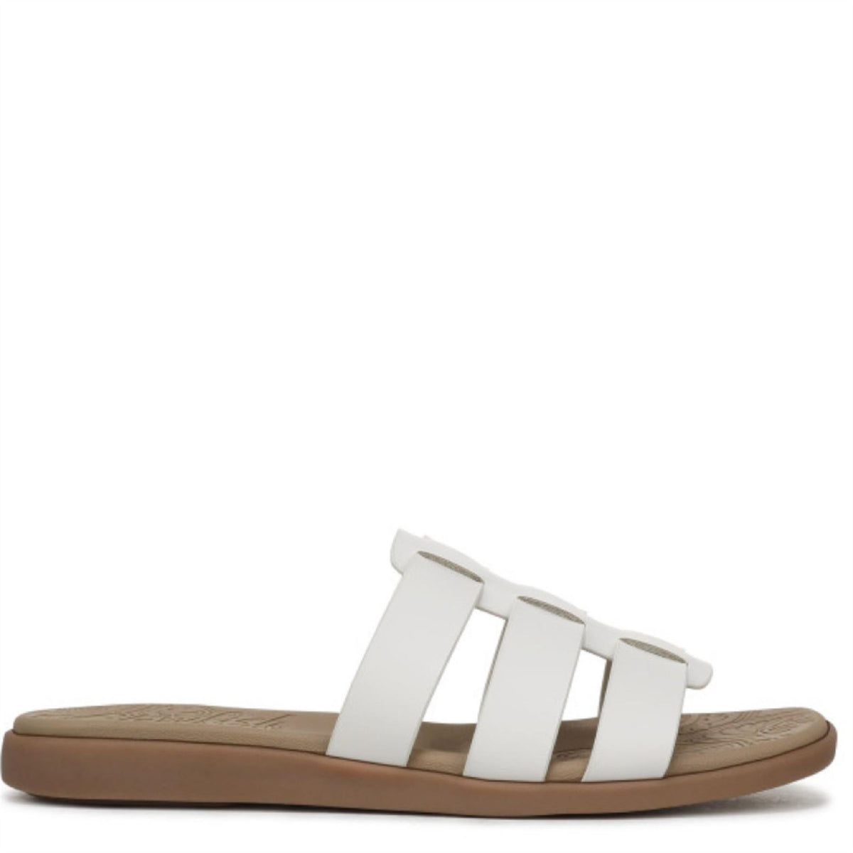 Blowfish Malibu Jellyfish Slides Open Toe Sandals