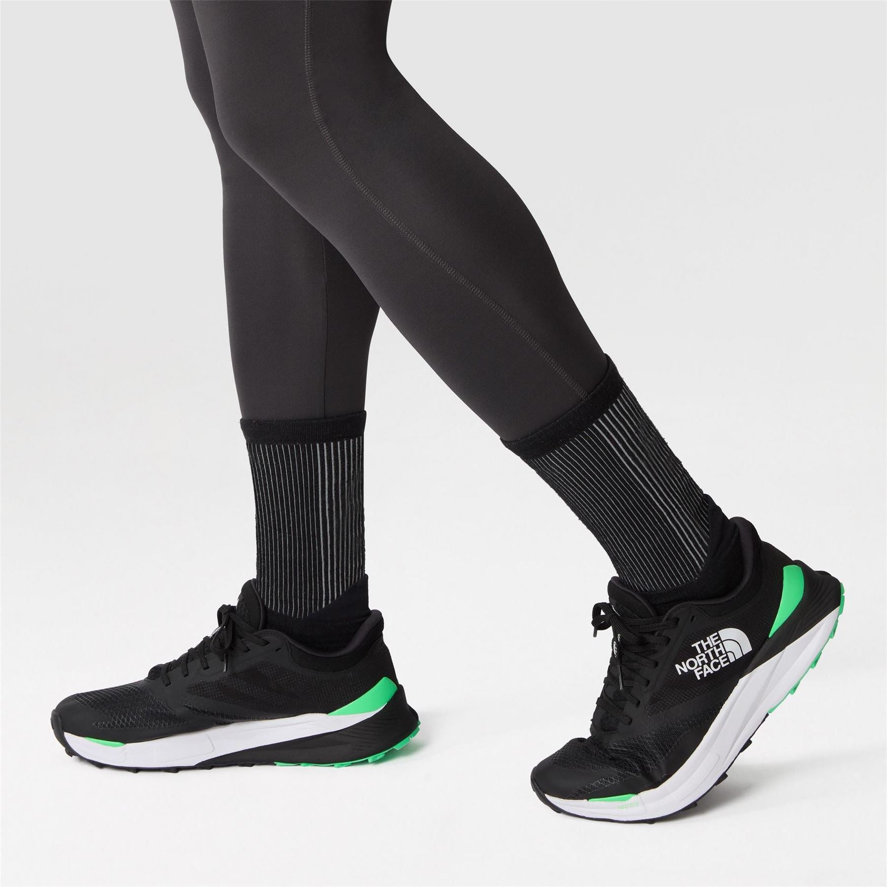 The North Face Mens Vectiv Enduris Iii Trail Running Shoes