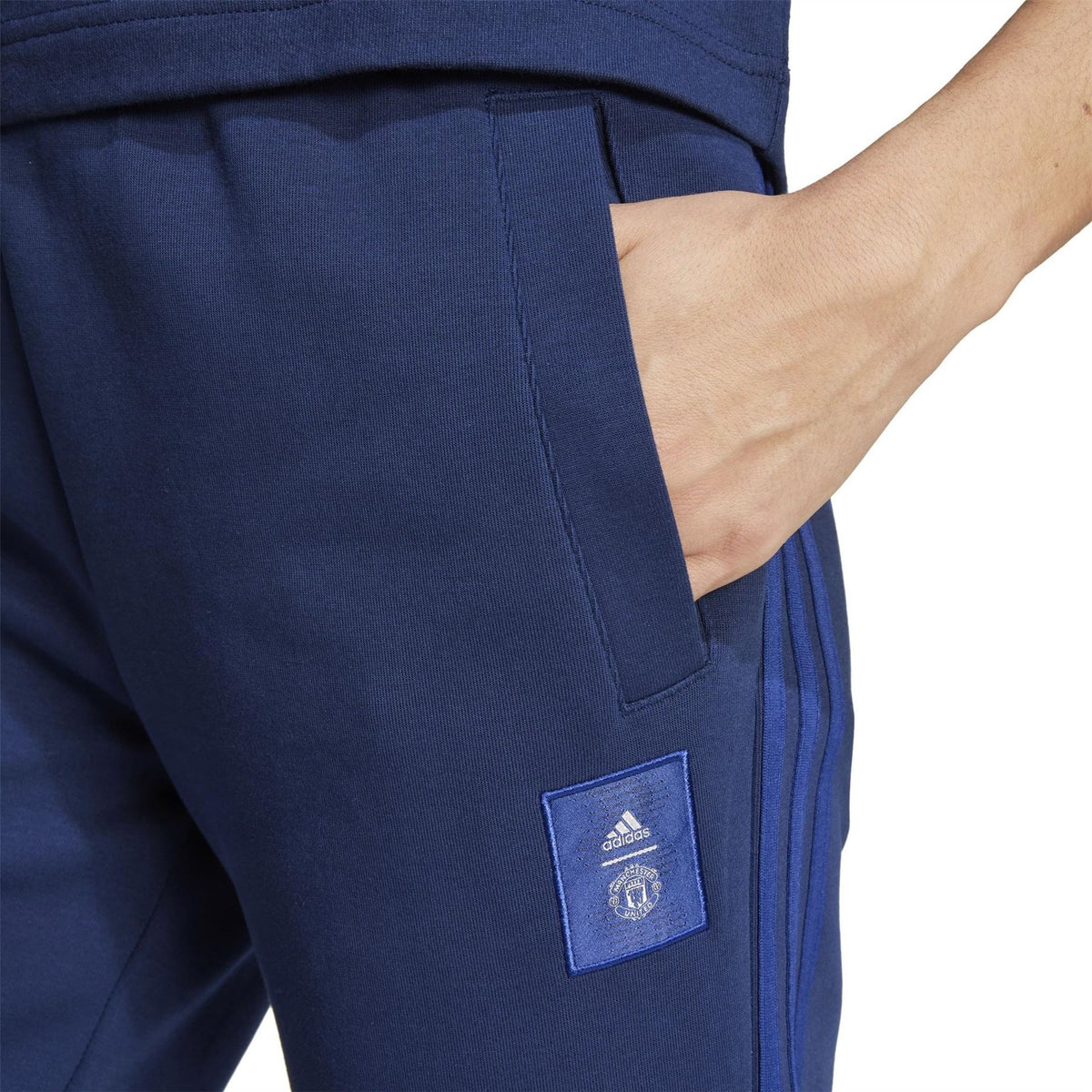 adidas Womens Wmn Dkpn Jogger