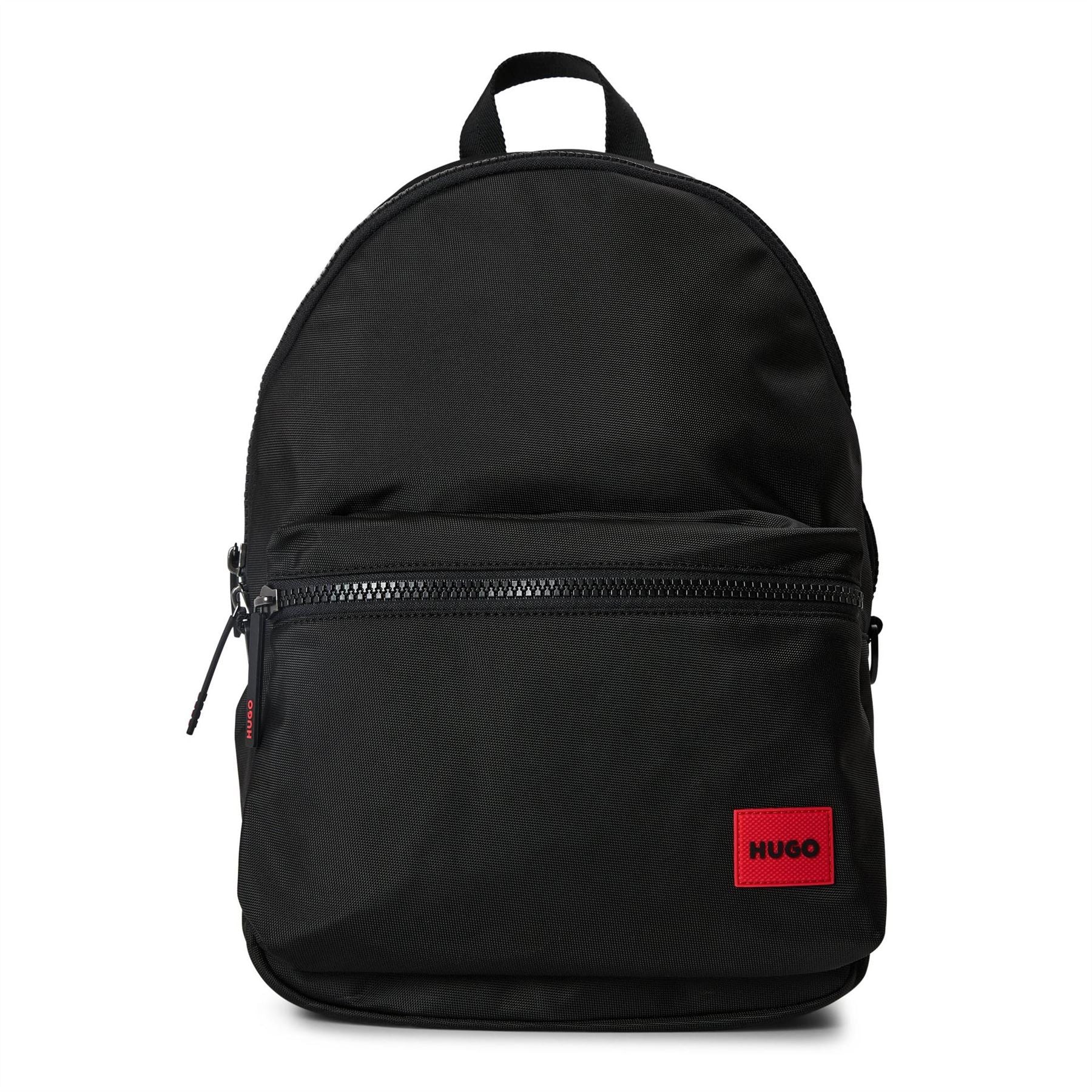 Hugo 3.0 Backpack 10273895 01