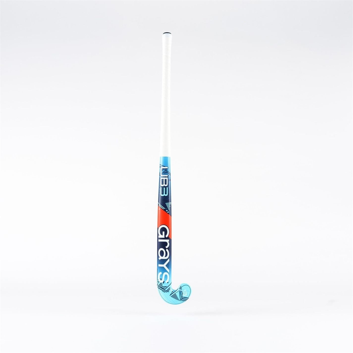 Grays Hockey Kids Ultrabow Hockey Sticks