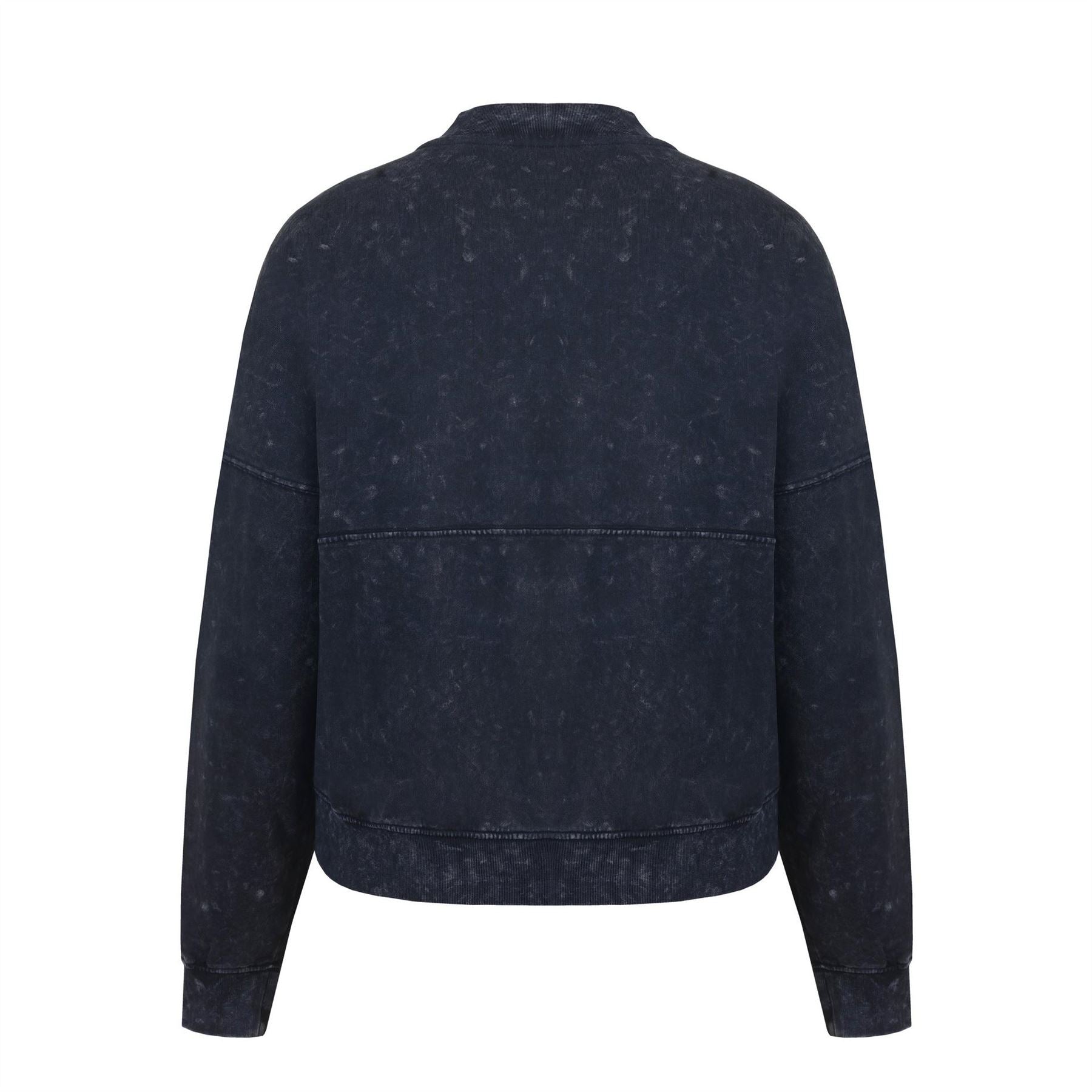 Firetrap Bomber Set ld