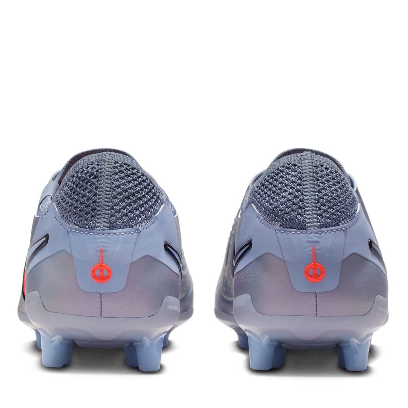 Nike Tiempo Legend 10 Elite Adults Artificial Ground Football Boots