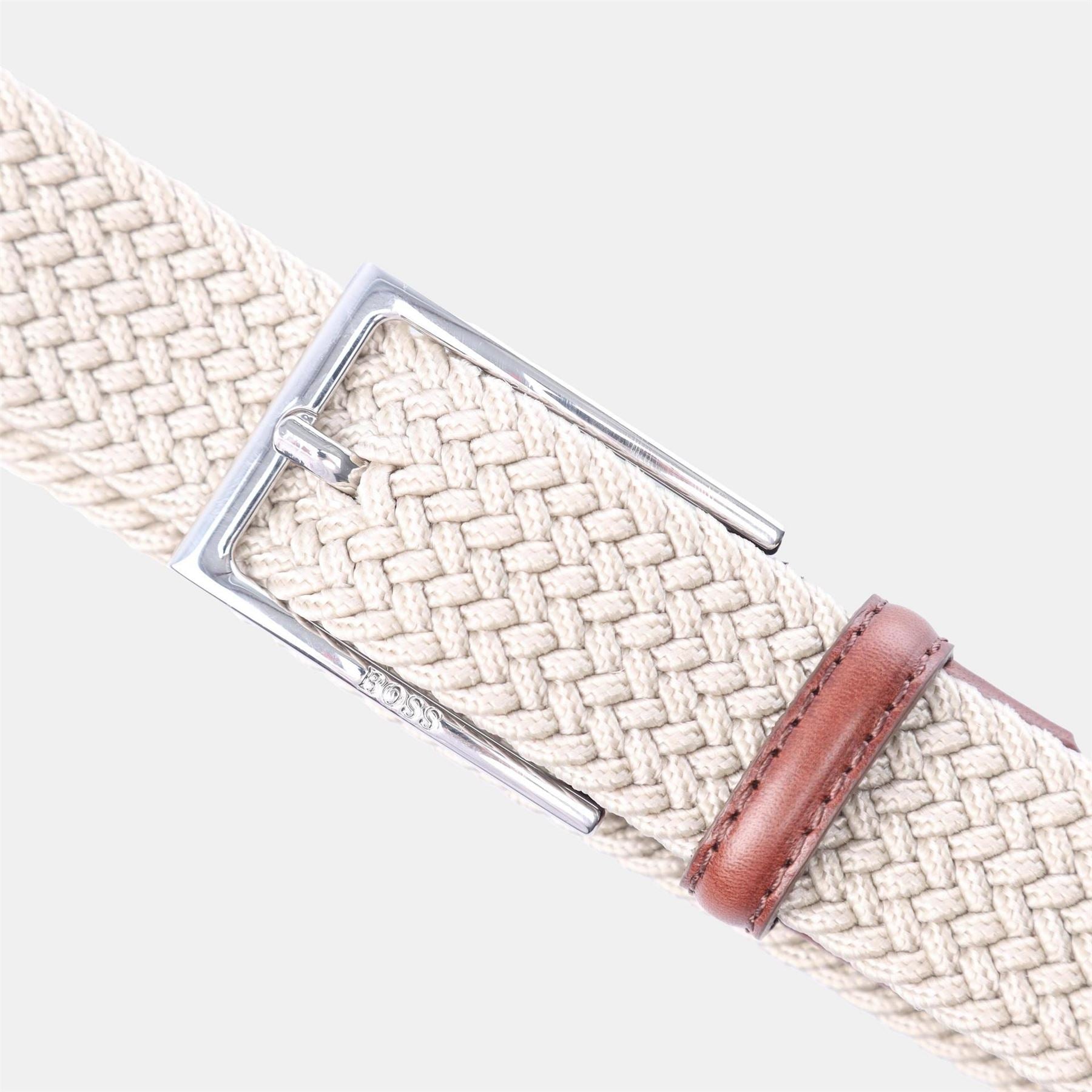 Boss Belt
