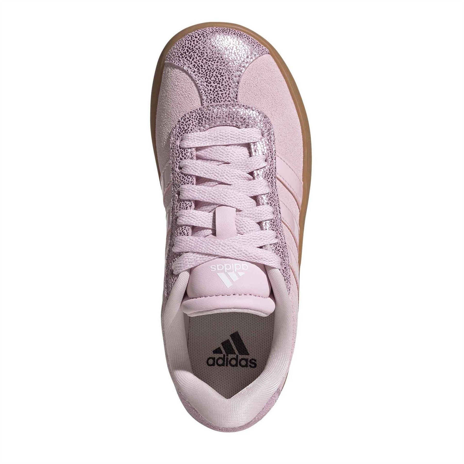 adidas Vl Court 3.0