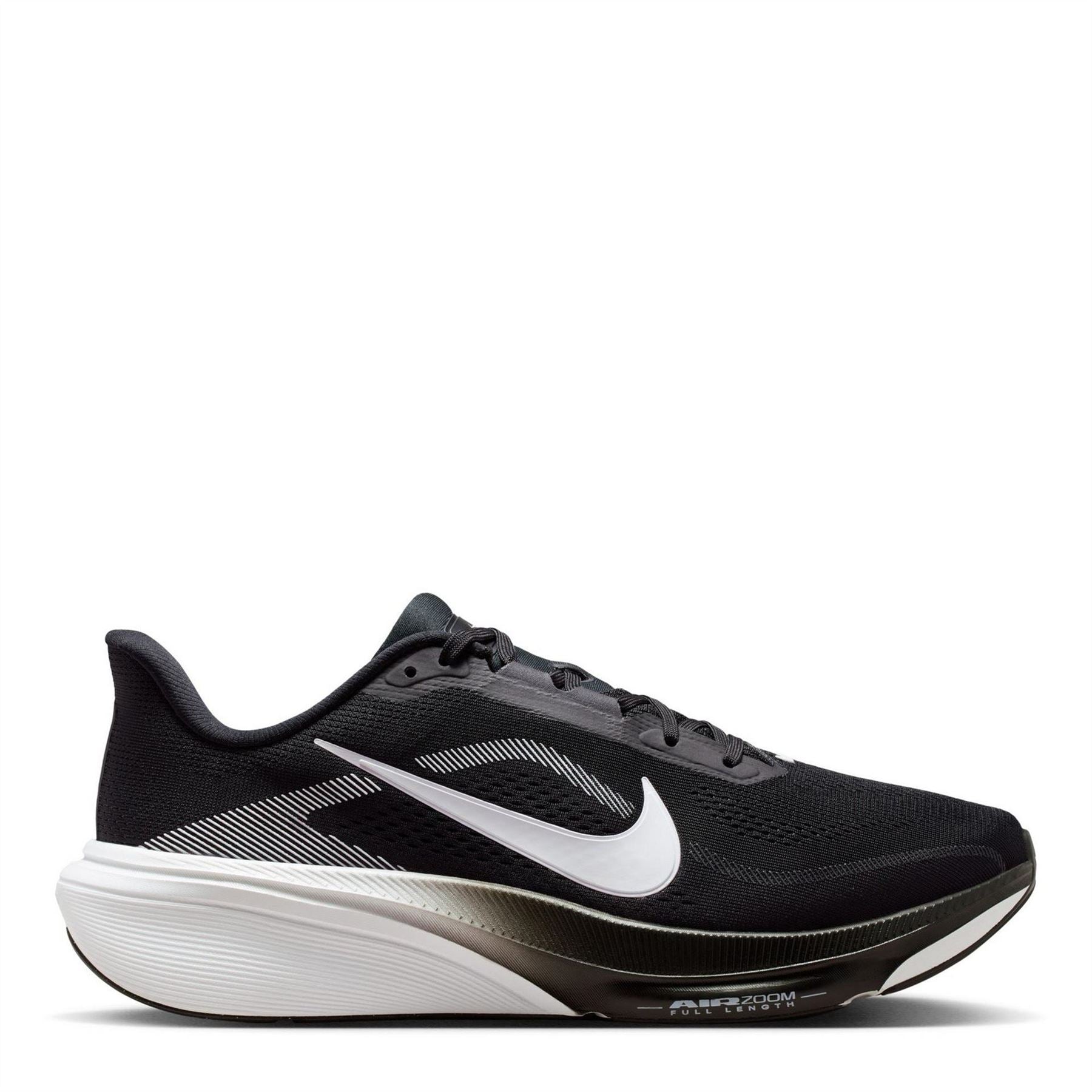 Nike Pegasus 42 Running Shoes
