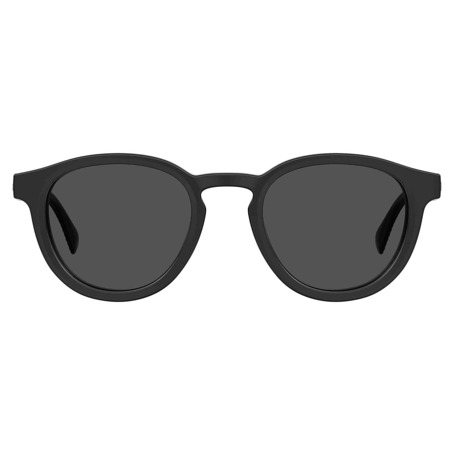 Havaianas Adults Cedro Round Sunglasses