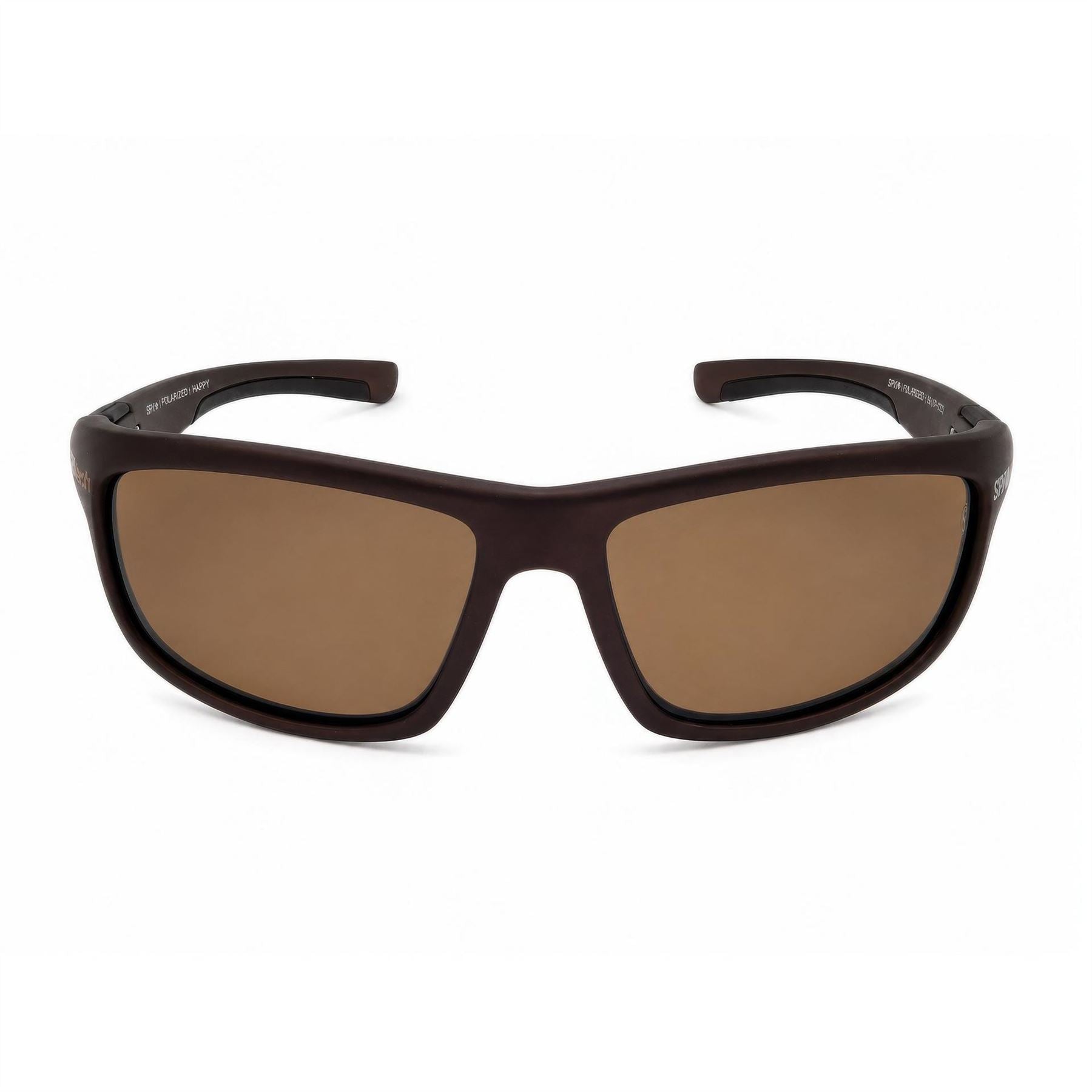 Storm Full Rim Choc  Sn63