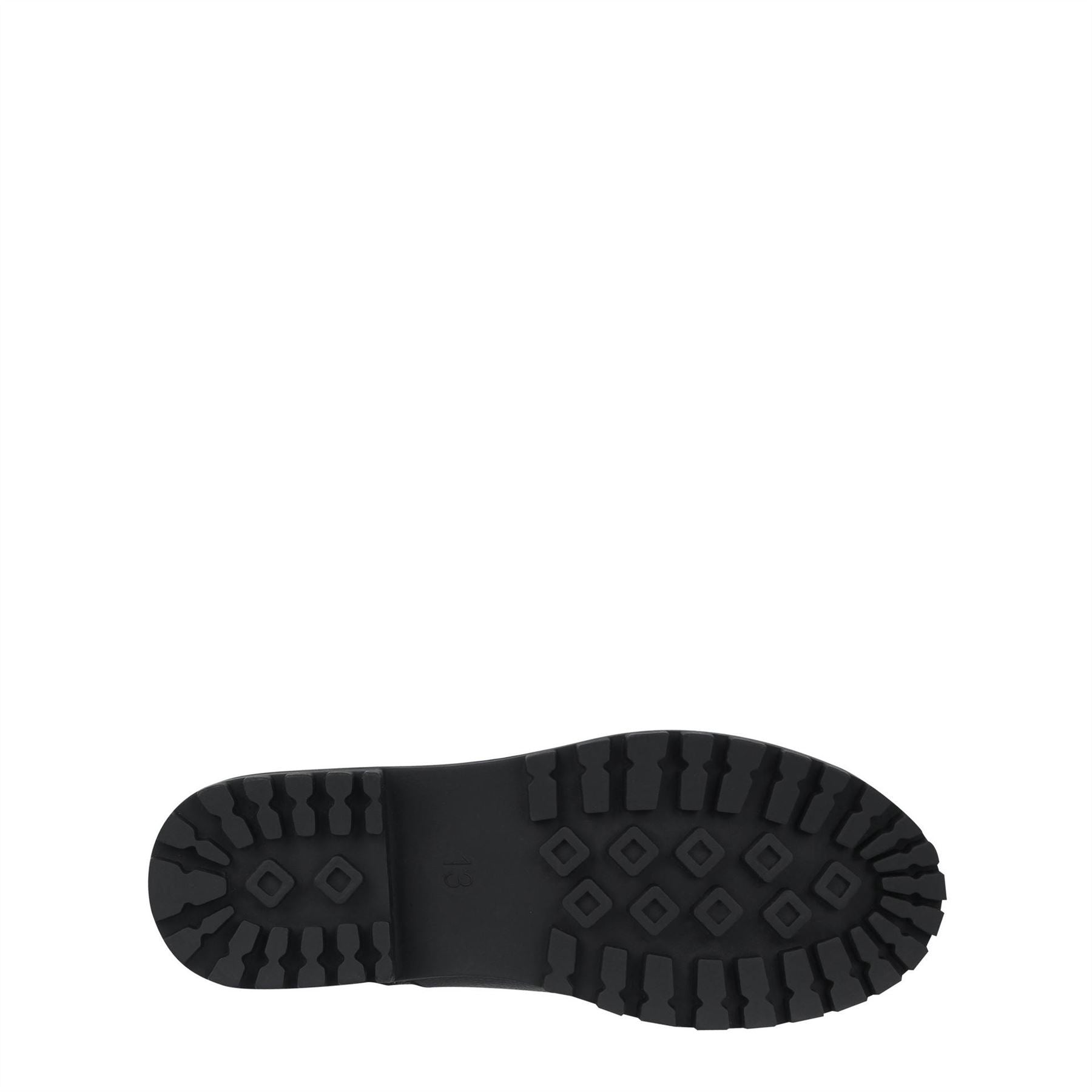 Miso Cojito Child Girls Ankle Boots