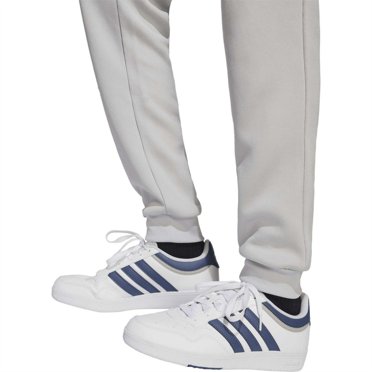 adidas Tiro25 Pnt Y