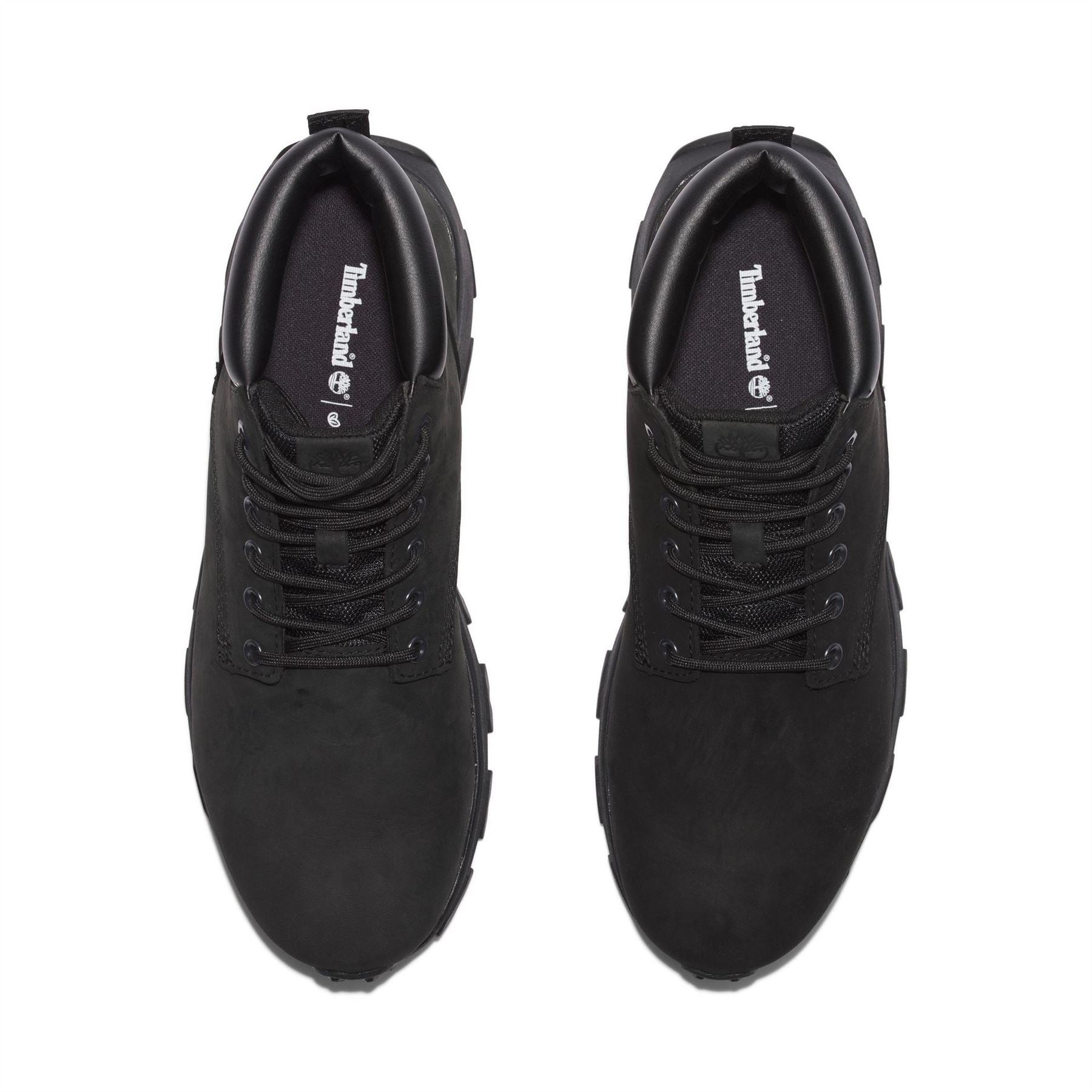 Timberland Winsor Park Chukka Boots