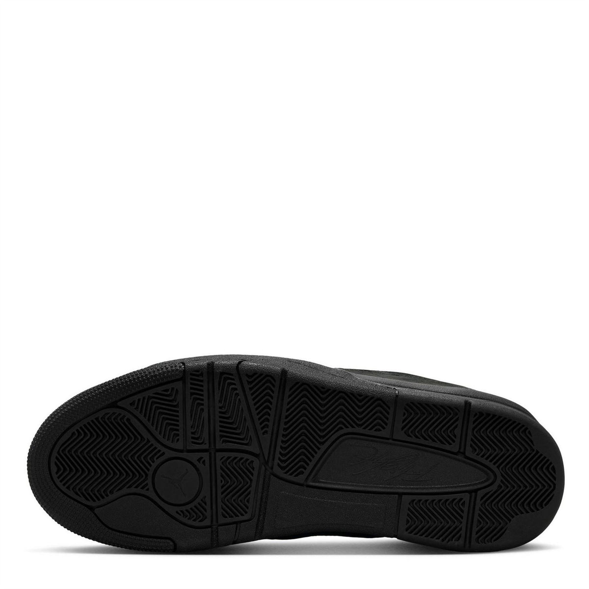 Air Jordan Basketball Trainers