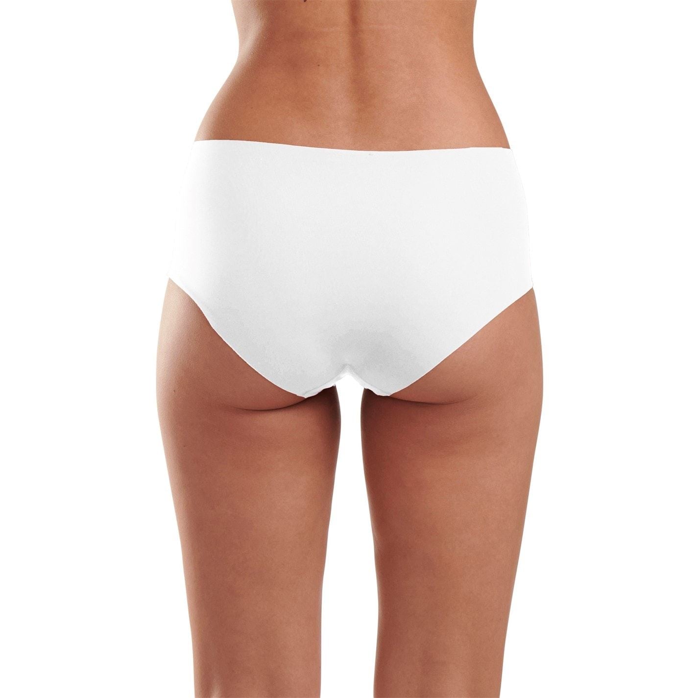 adidas Active Micro Flex Brief