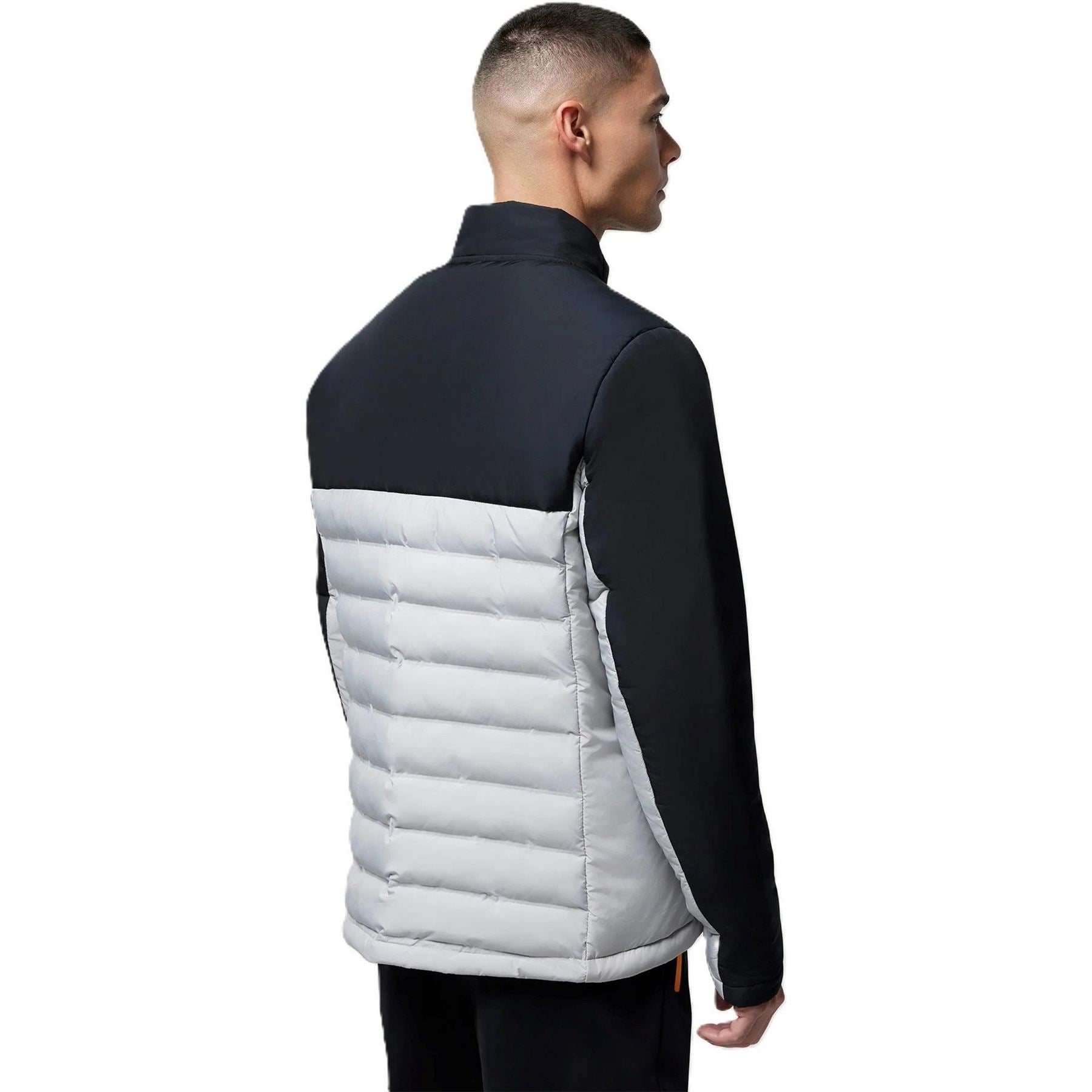 Castore Licensed Rain Anorak Jacket