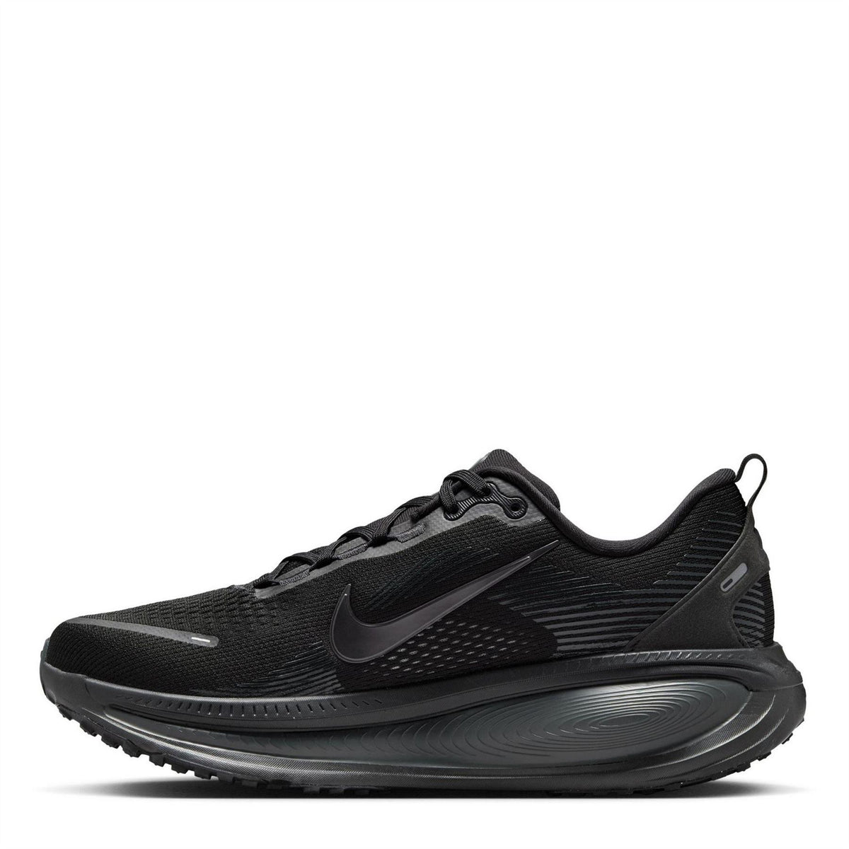 Nike Mens Vomero 18 Road Running Shoes