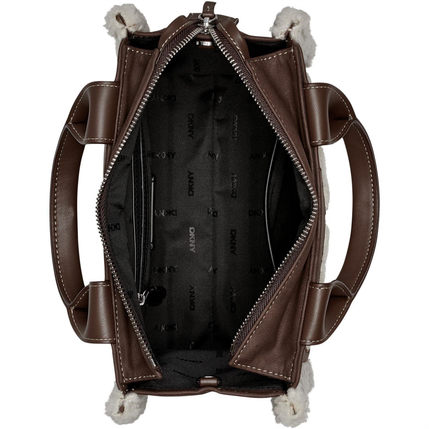 DKNY Hadlee Tote Bag