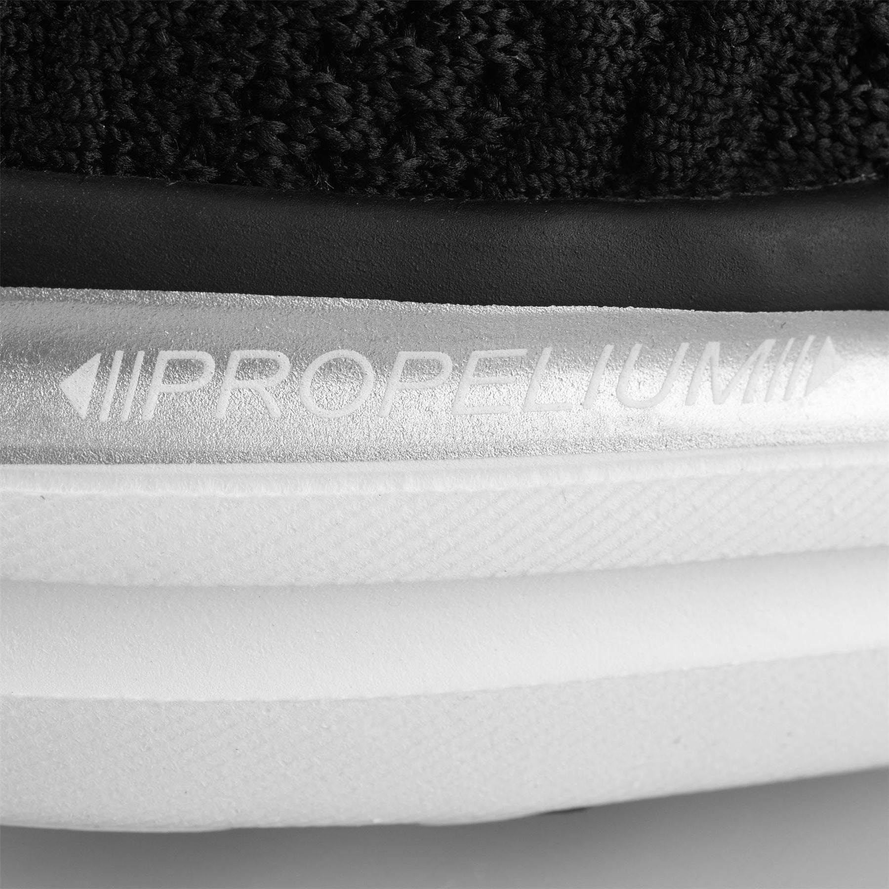 Athletic Propulsion Labs Tech Phantom Trainers