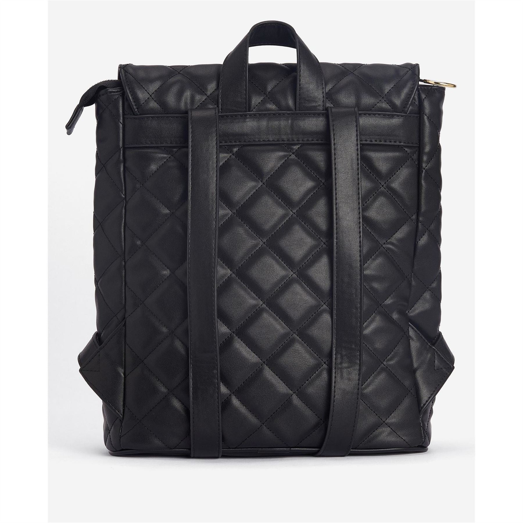 Barbour International Hoxton Backpack