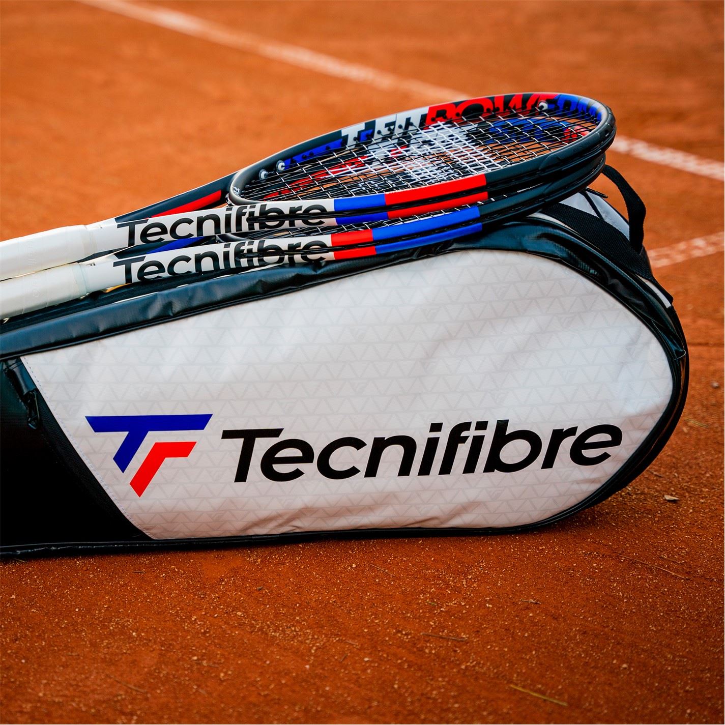 Tecnifibre T Fit 280