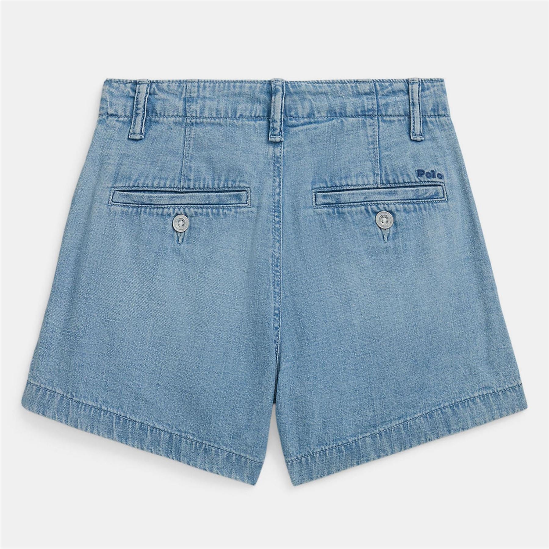 Polo Ralph Lauren Shorts Juniors