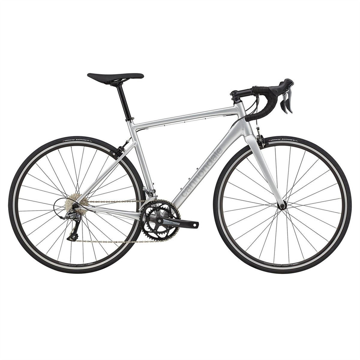 Cannondale Caad Optimo 4 Road Bike