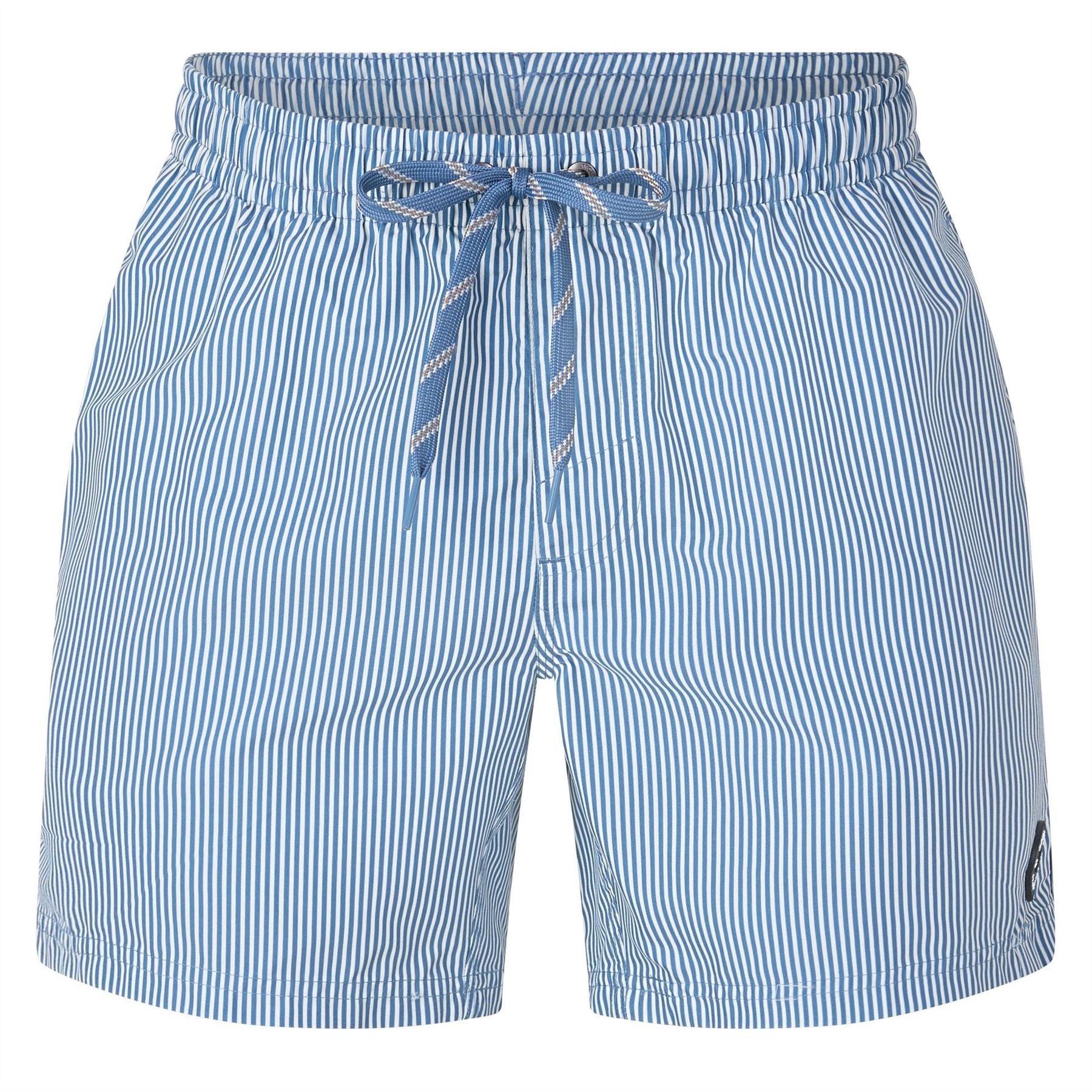 Protest Marama Swim Shorts