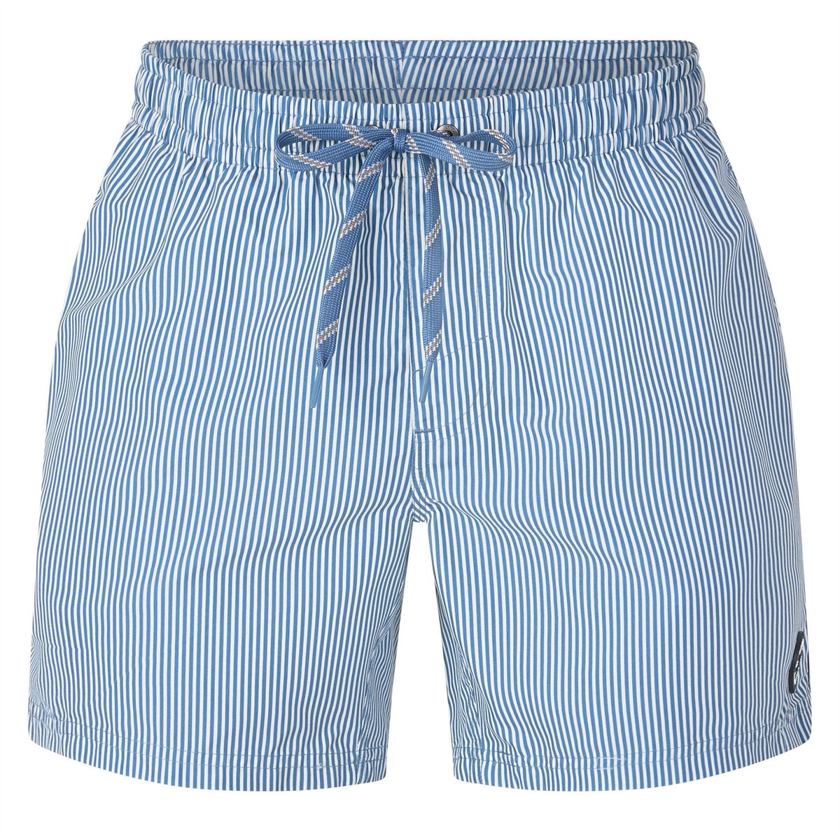Protest Marama Swim Shorts