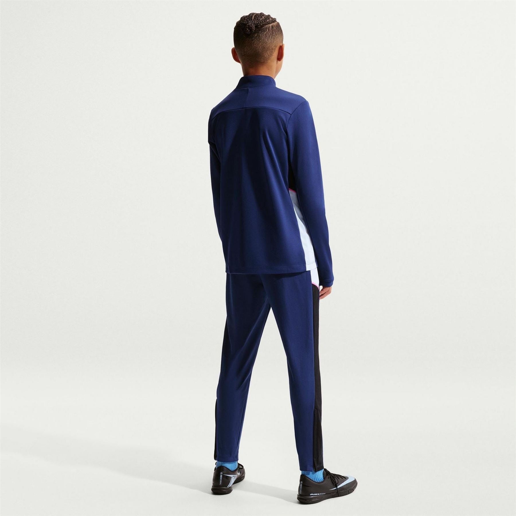 Nike Academy Drill Top Juniors