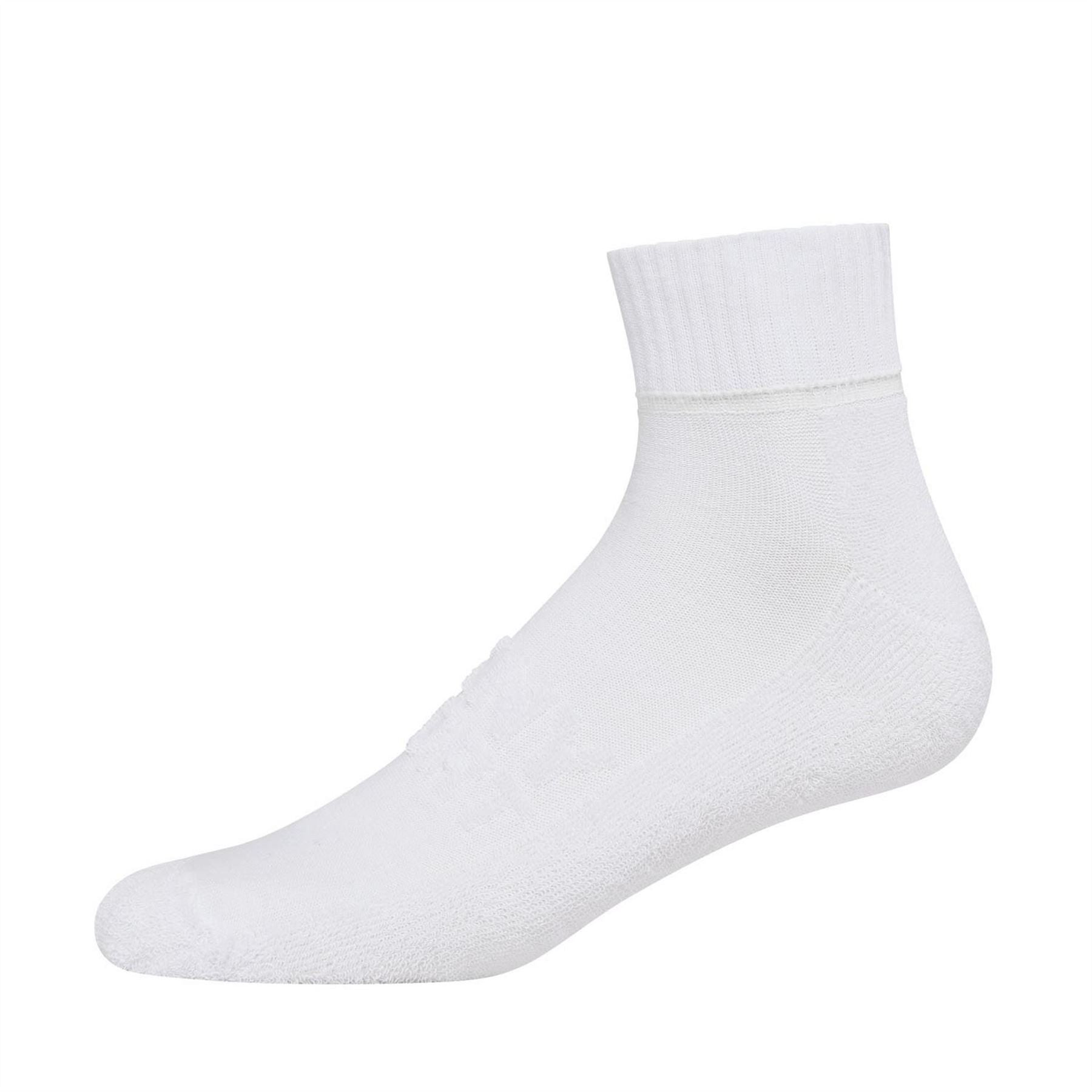 DKNY 3 Pack Sports Socks Arion