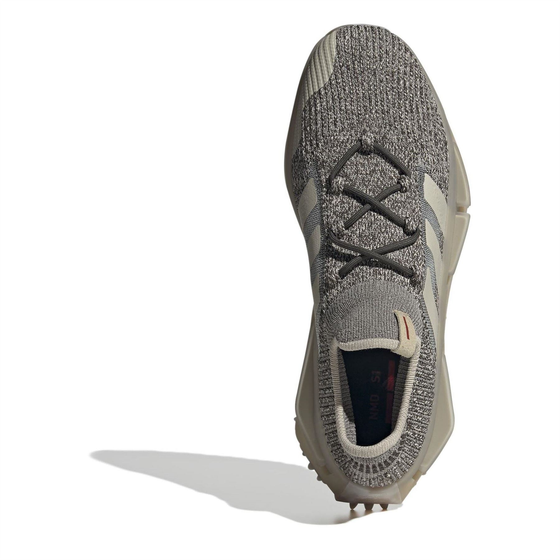 adidas Originals Mens Nmd_s1 Trainers