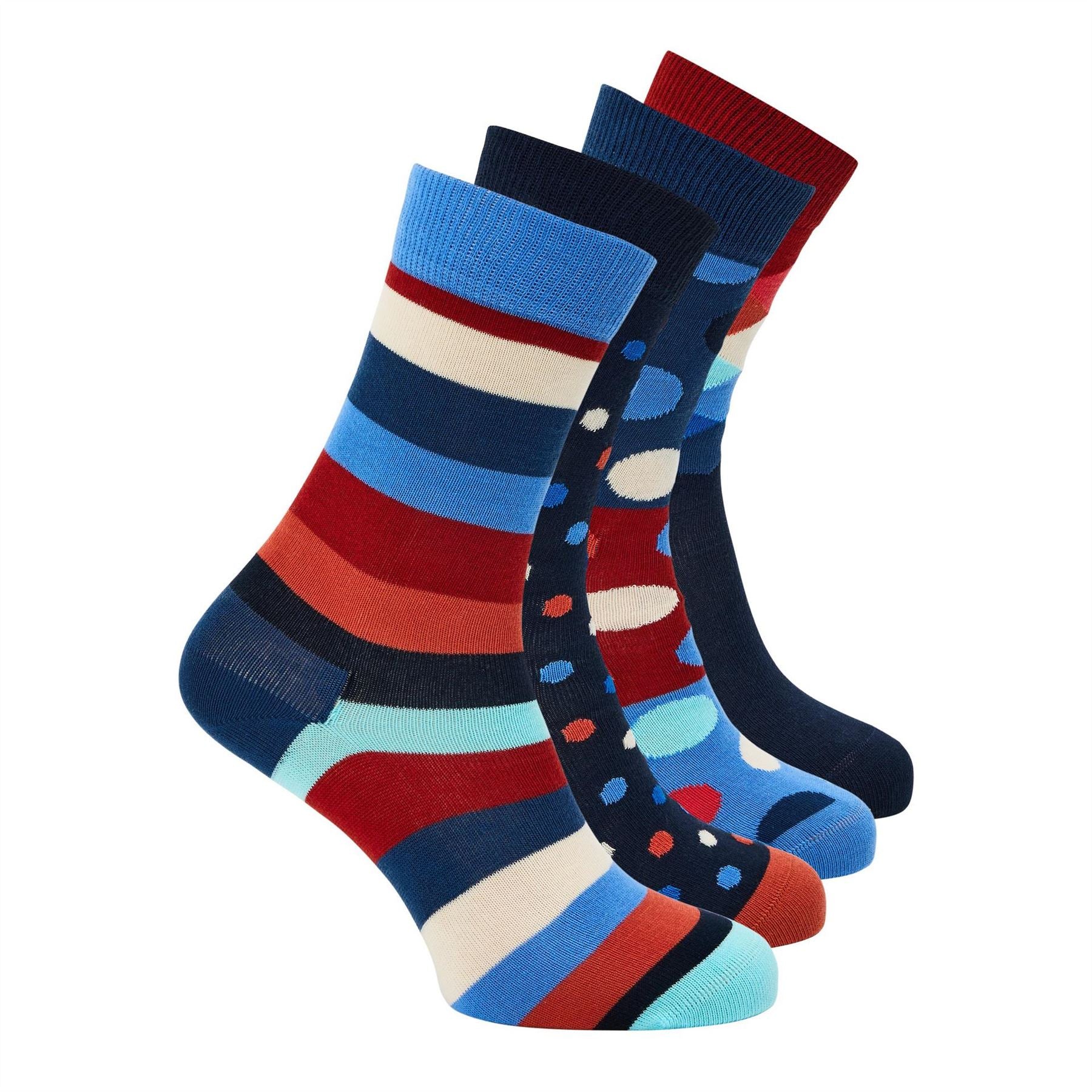 Happy Socks Pop