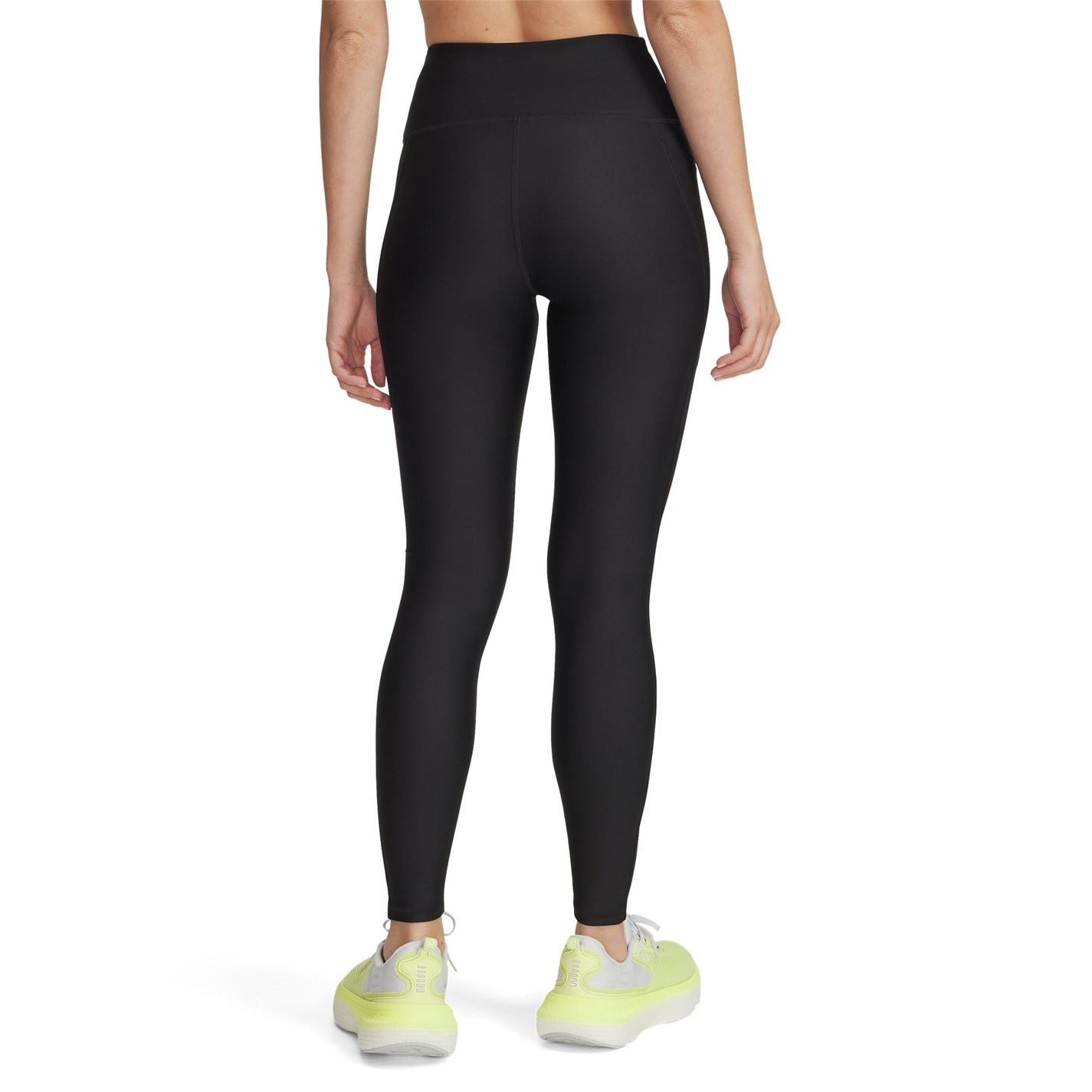 Under Armour Ankle Gym Leggings