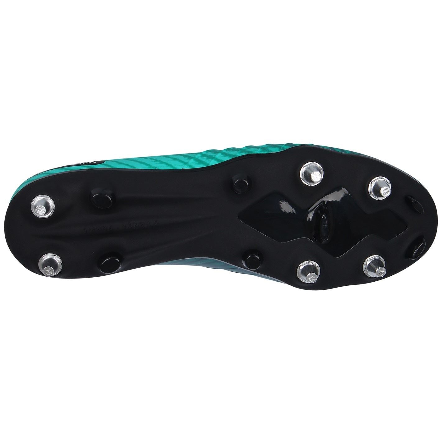 KooGa Mens Rapid Rugby Boots