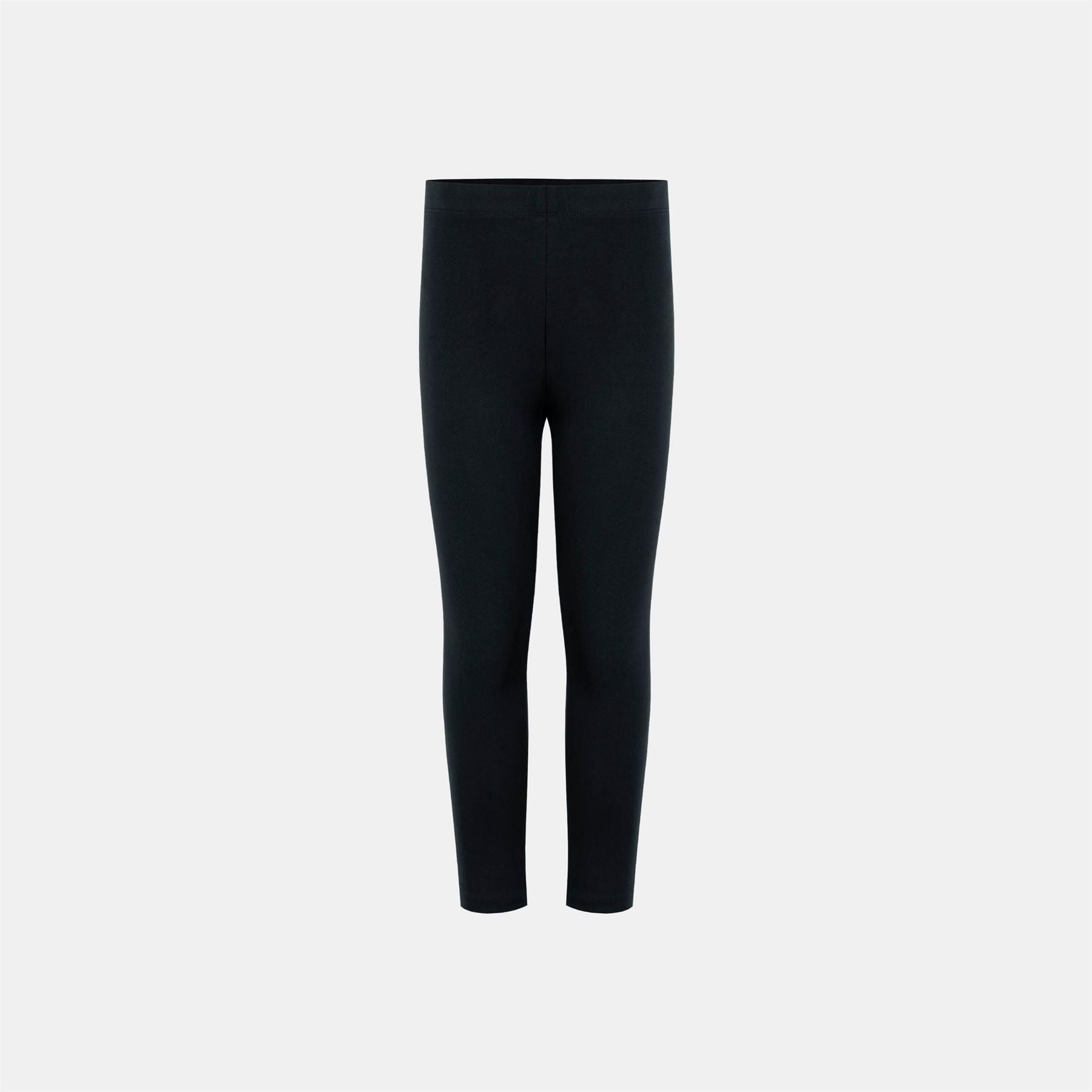Miso Leggings In62