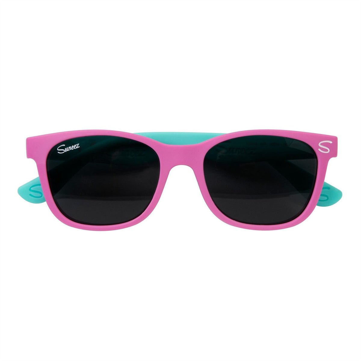 Suneez Sunglasses Juniors