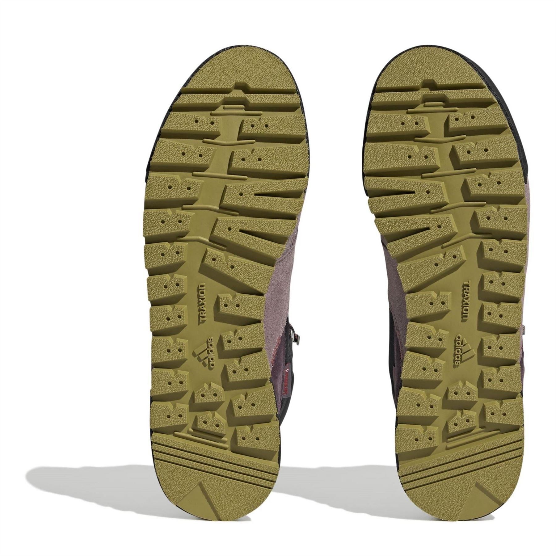adidas Snowpitch Cold.rdy Hiking Shoes Juniors
