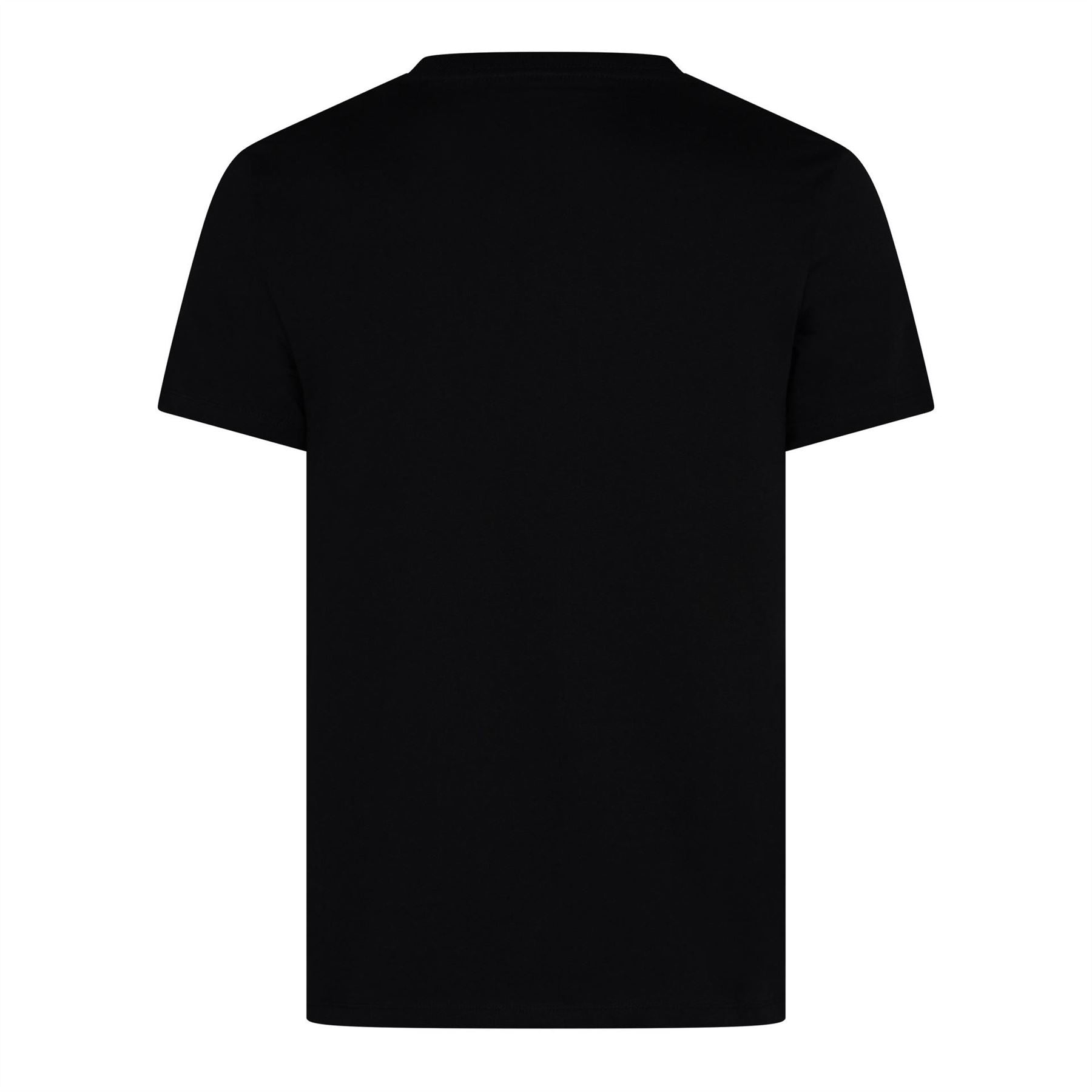 Timberland Rugged Lg T