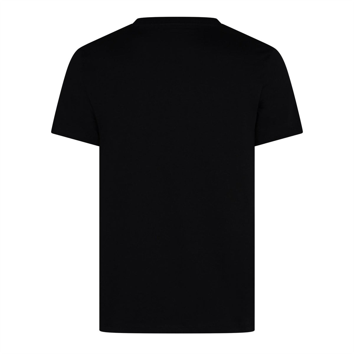 Timberland Rugged Lg T
