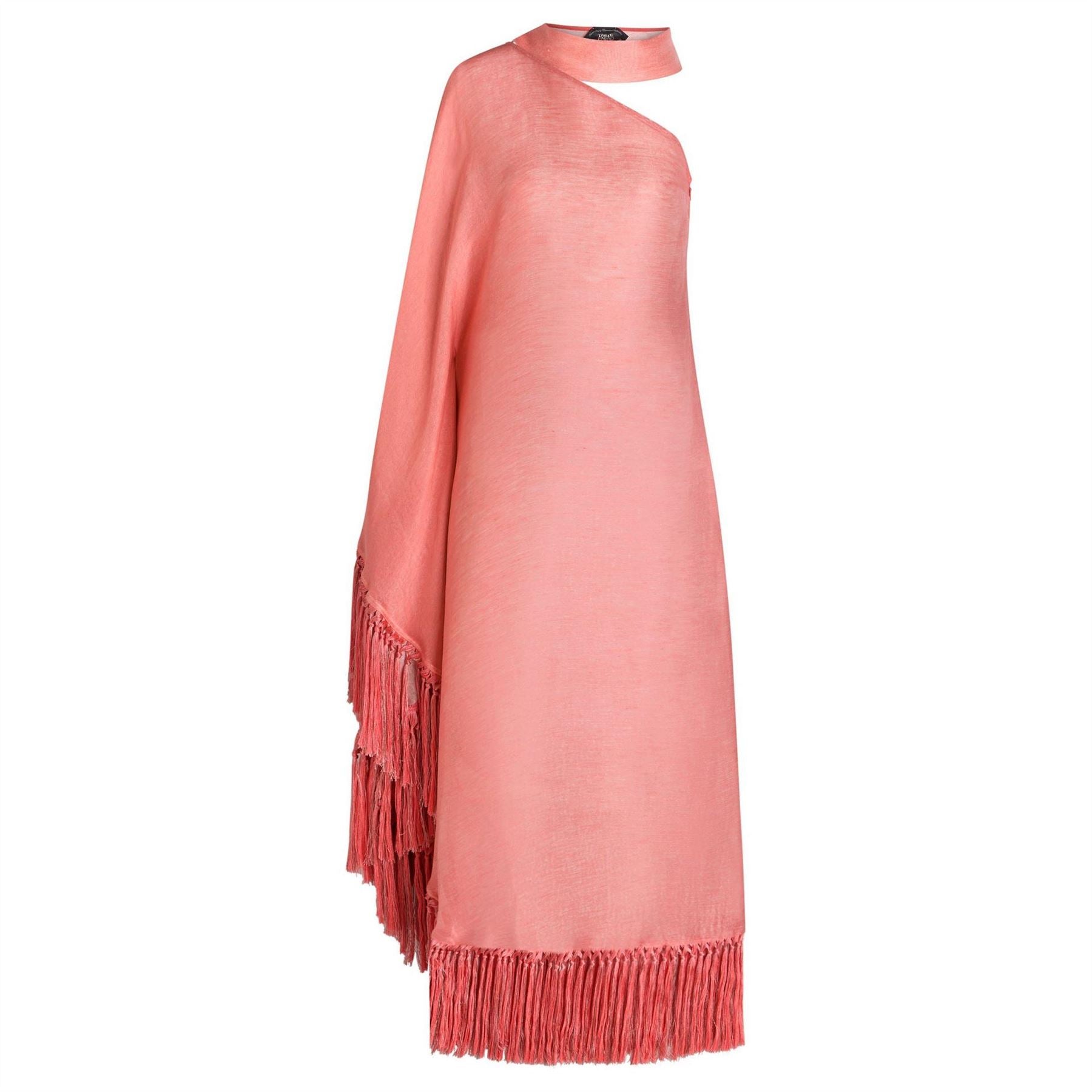 Taller Marmo Os Arno Dress