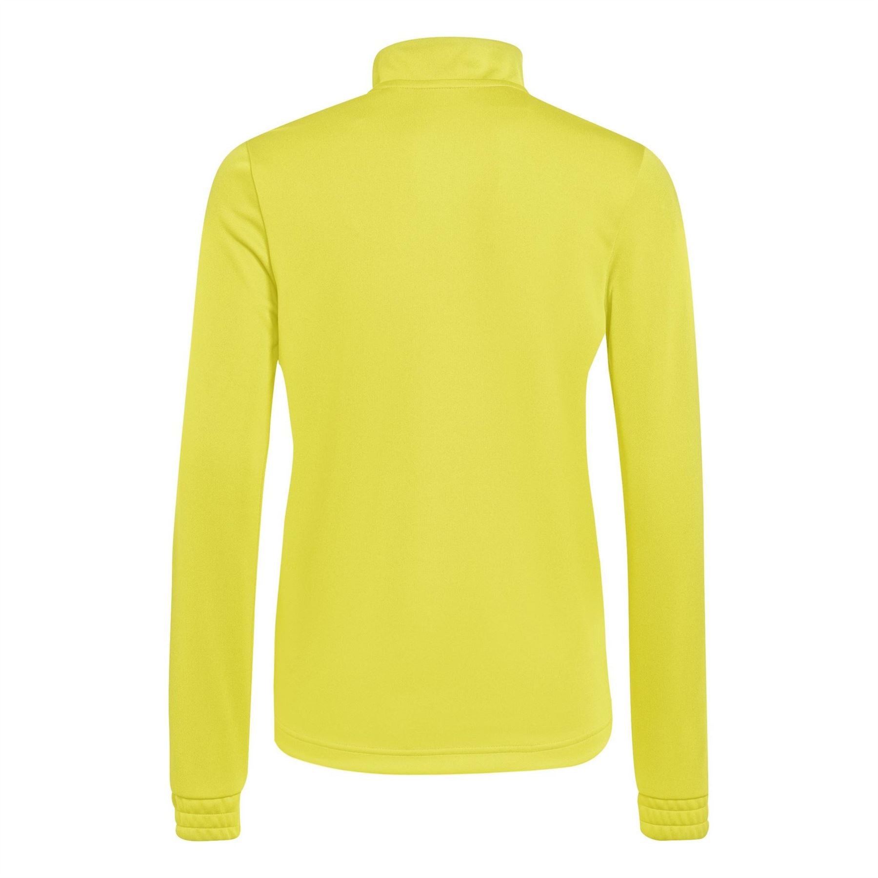 adidas Womens Ent22 Tr Top W Fleece