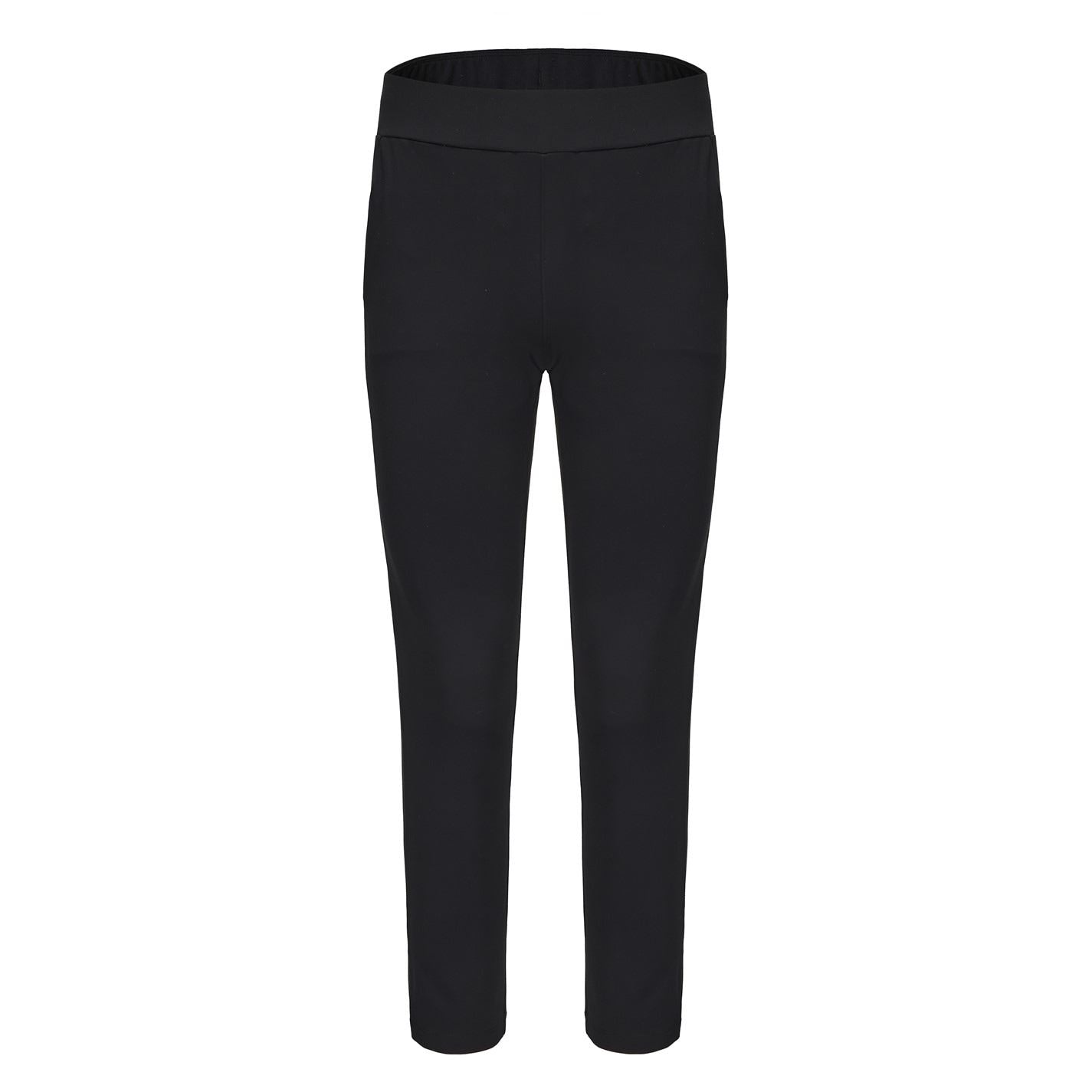 LA Gear Train Tight Running Pants