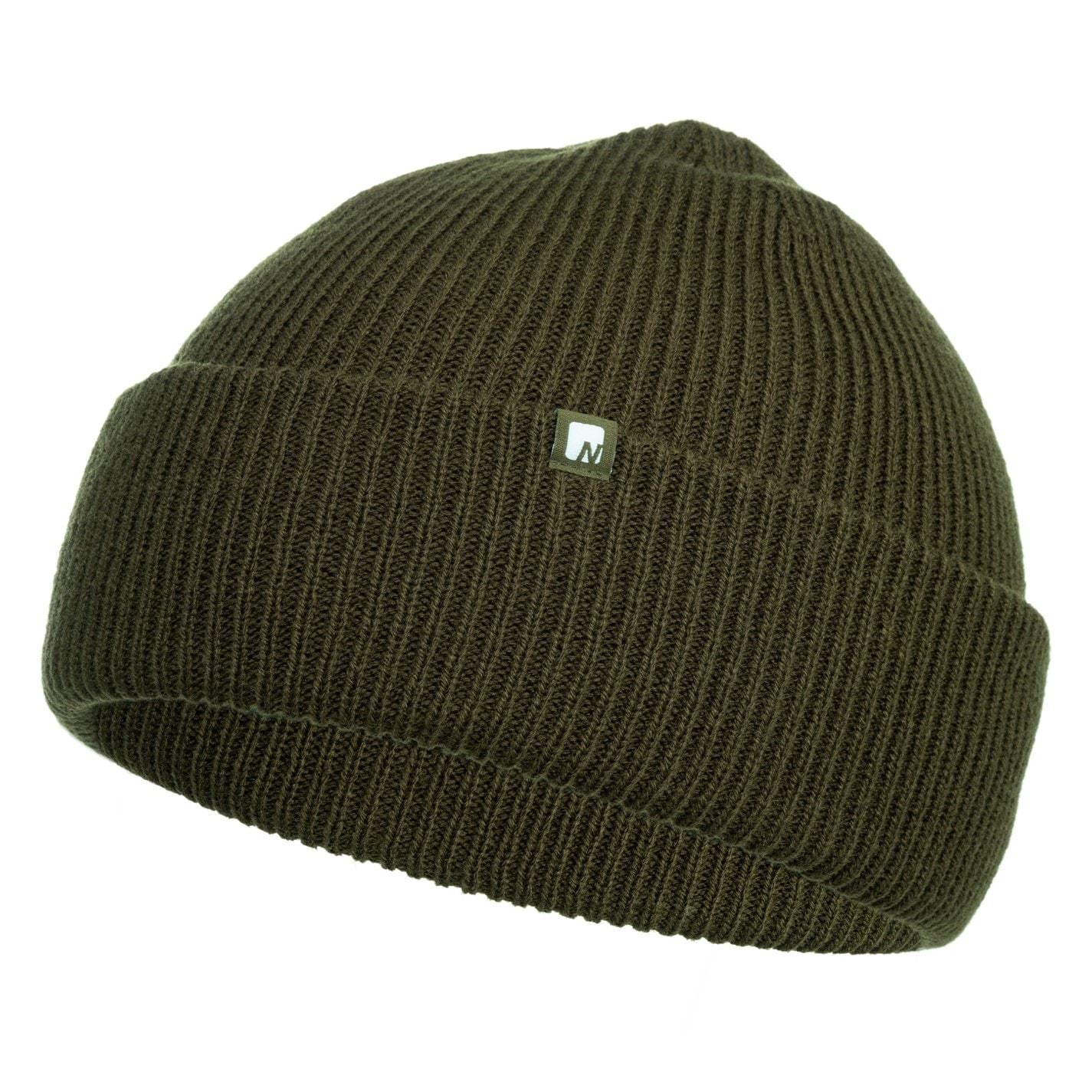 Nevica Vail Beanie Mens