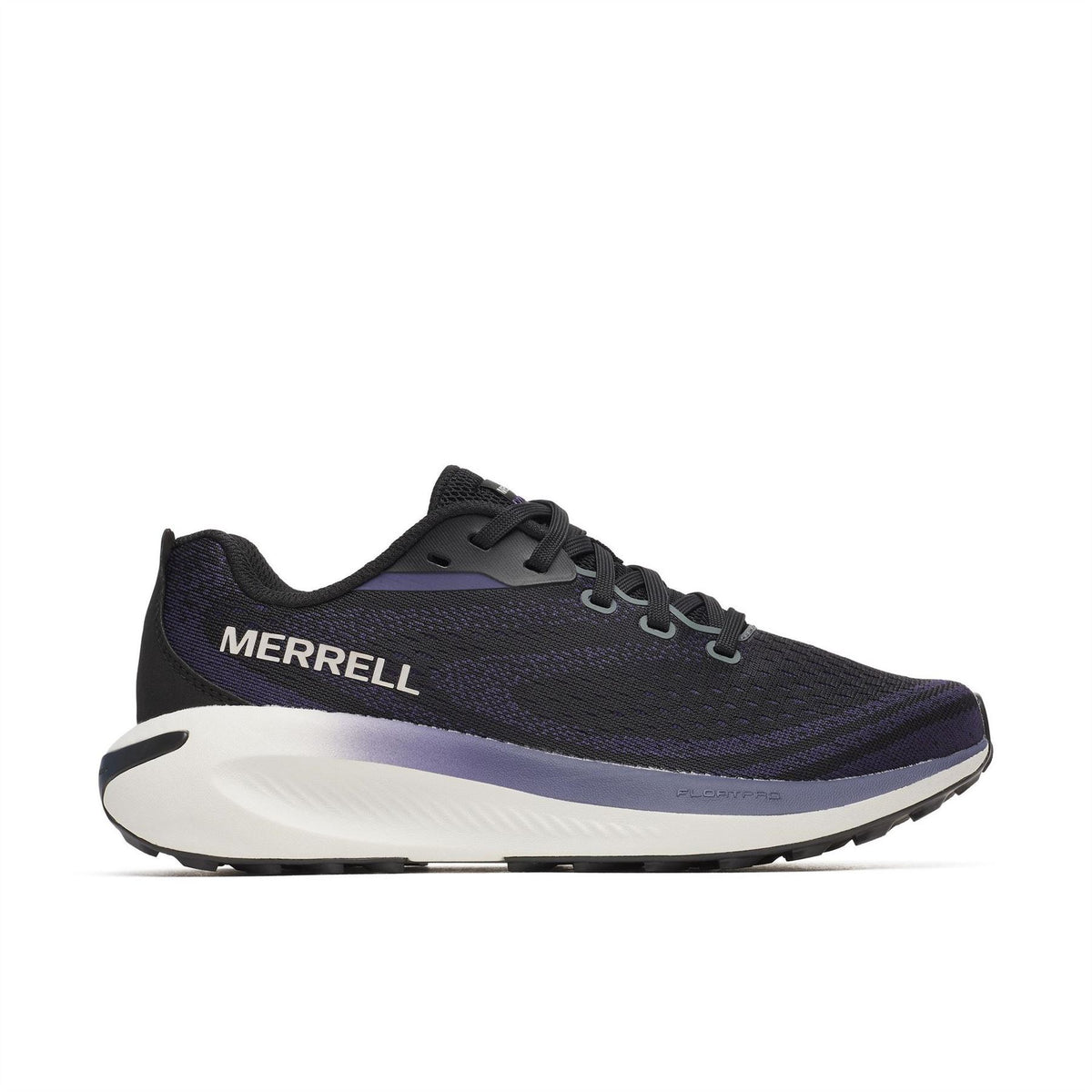 Merrell Womens Morphlite Trail Running Shoes